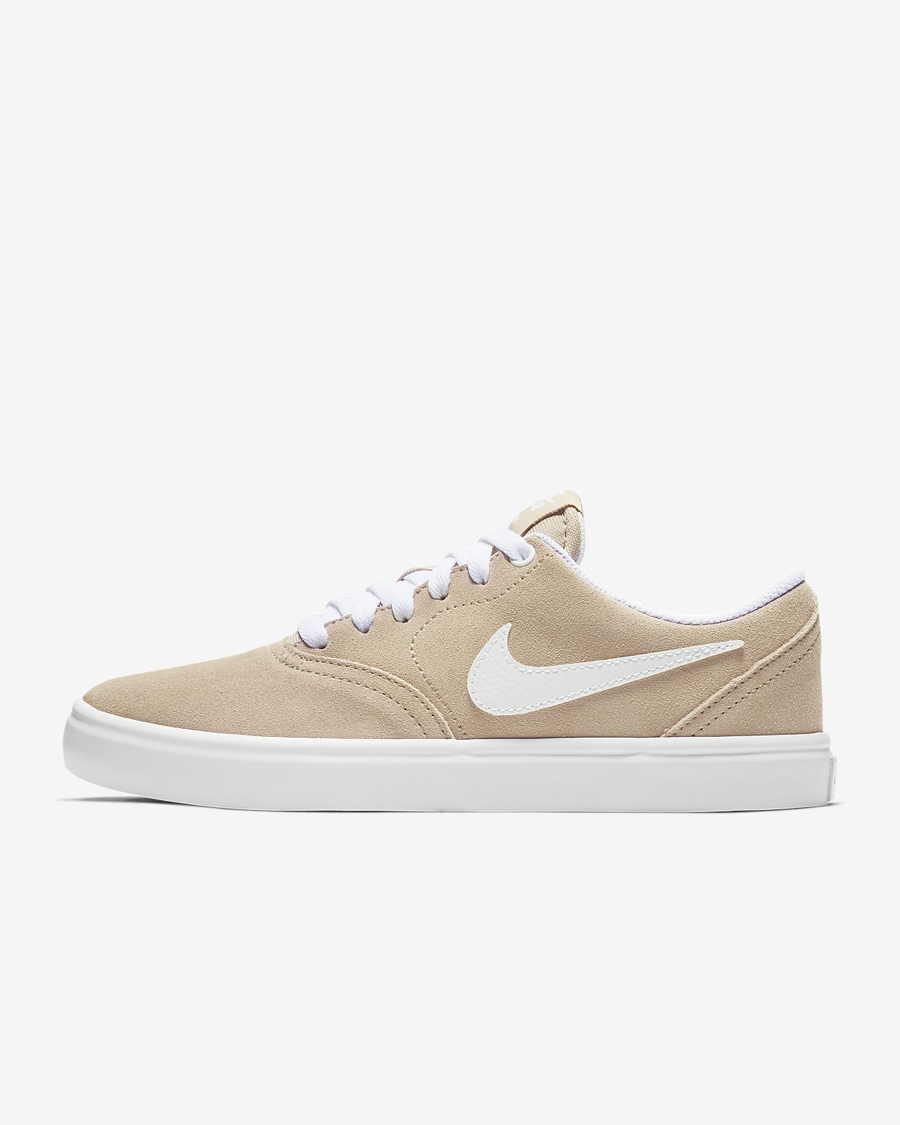 nike sb check mujer nike sb check mujer