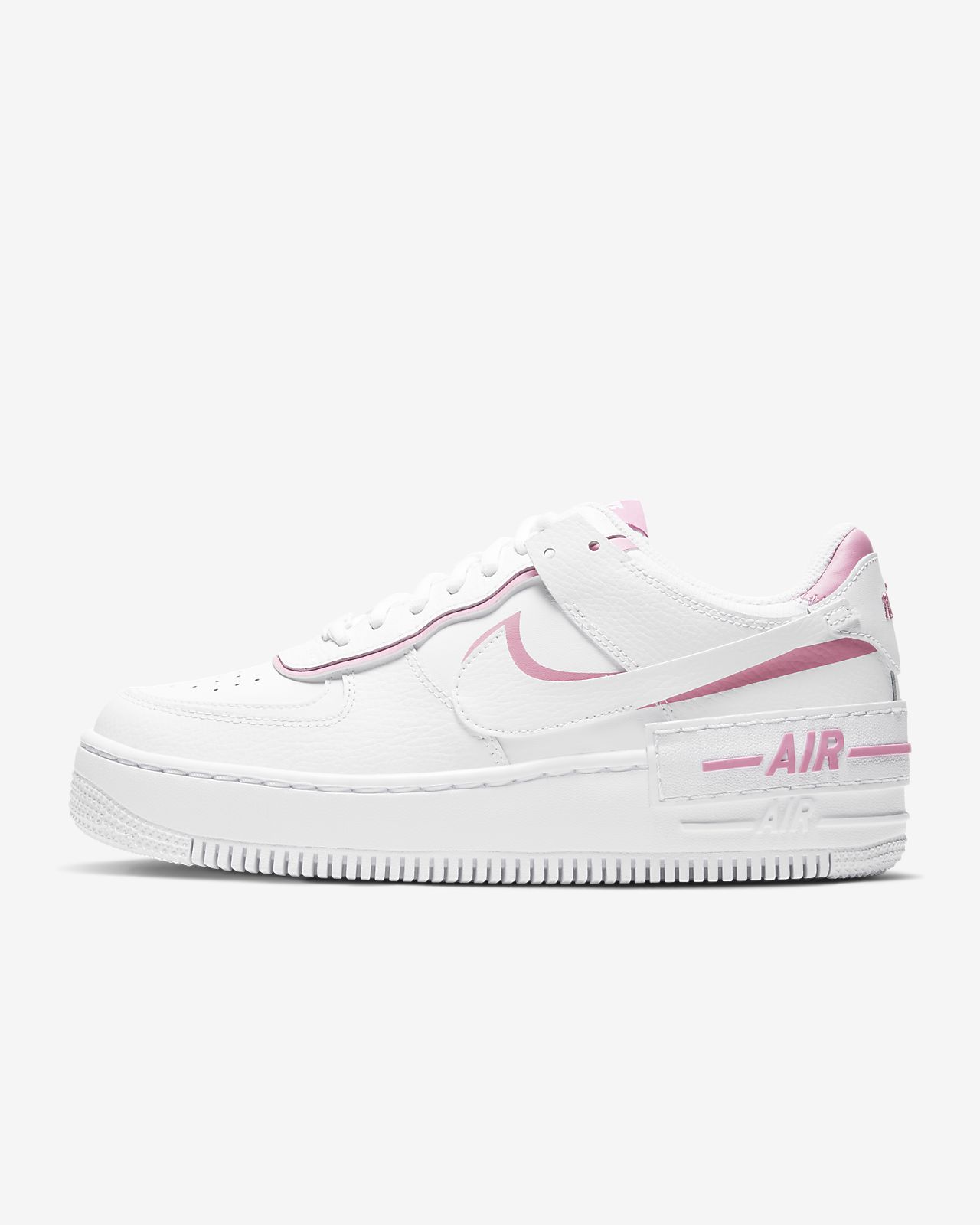 nike air force 1 shadow se donna nike air force 1 shadow se donna