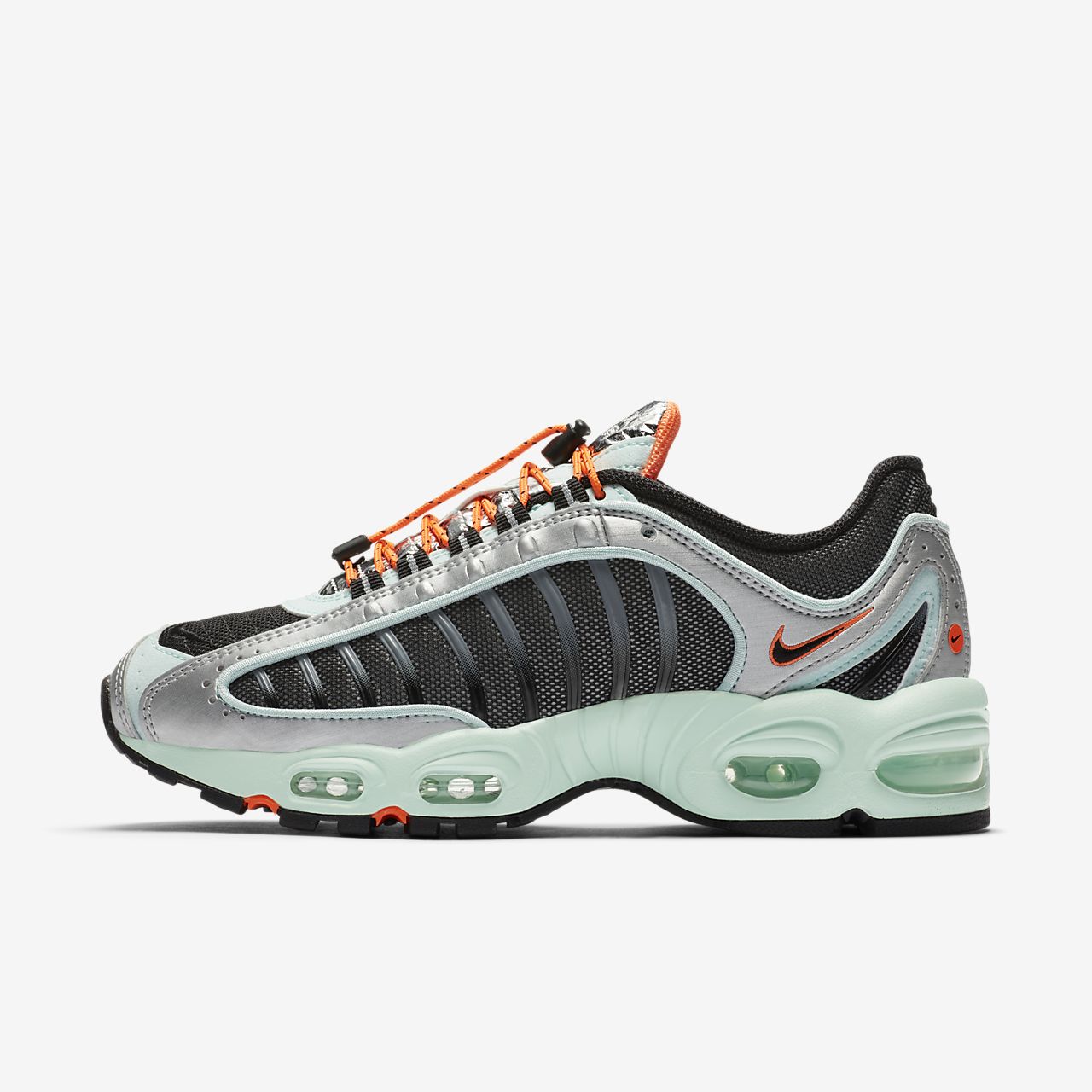{keywor d} zapatillas de mujer nike air max