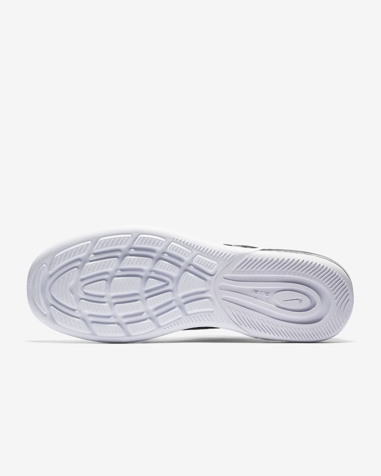 nike vaporfly 4 homme violet