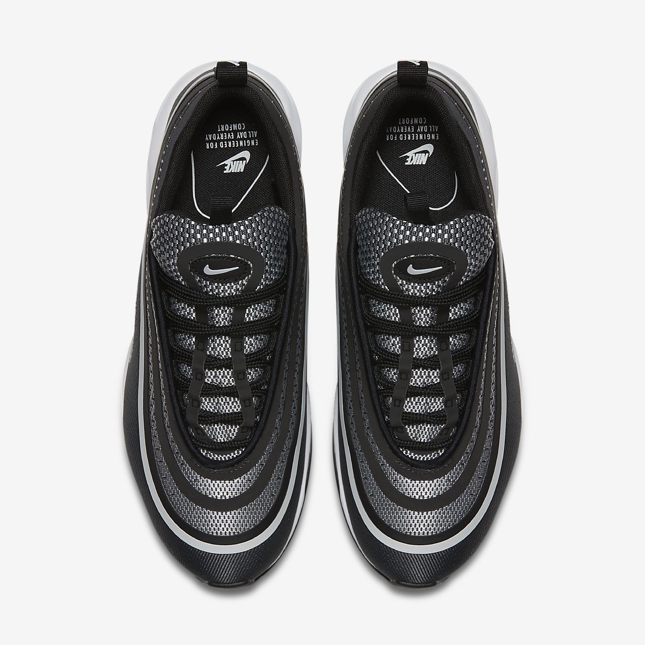 nike air max 97 39 nike air max 97 39