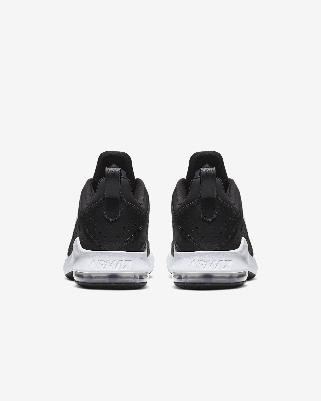Nike Air Men's 2 Max Trainer Training Shoe Alpha b7gYyv6f Nike Air Men's 2 Max Trainer Training Shoe Alpha b7gYyv6f