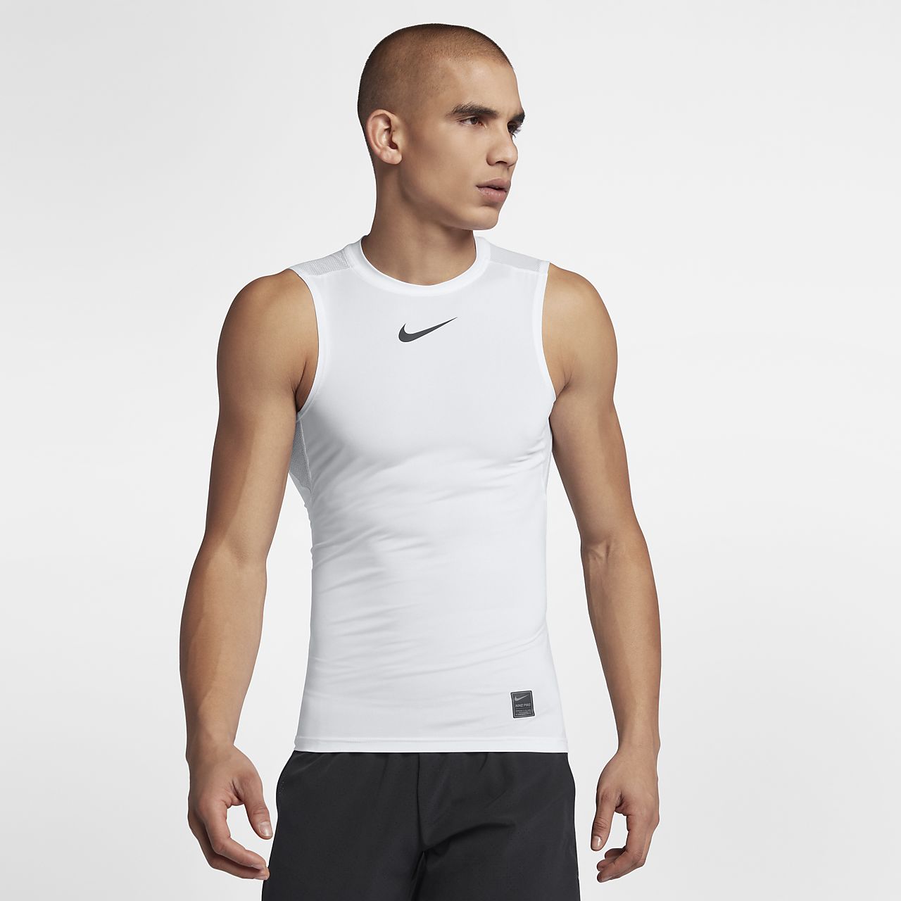 nike 3xl tank tops