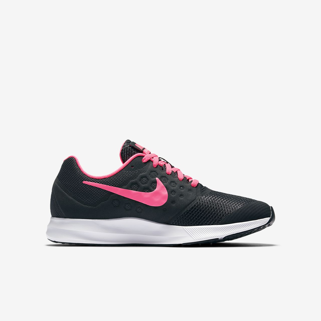 scarpe nike downshifter 7 scarpe nike downshifter 7