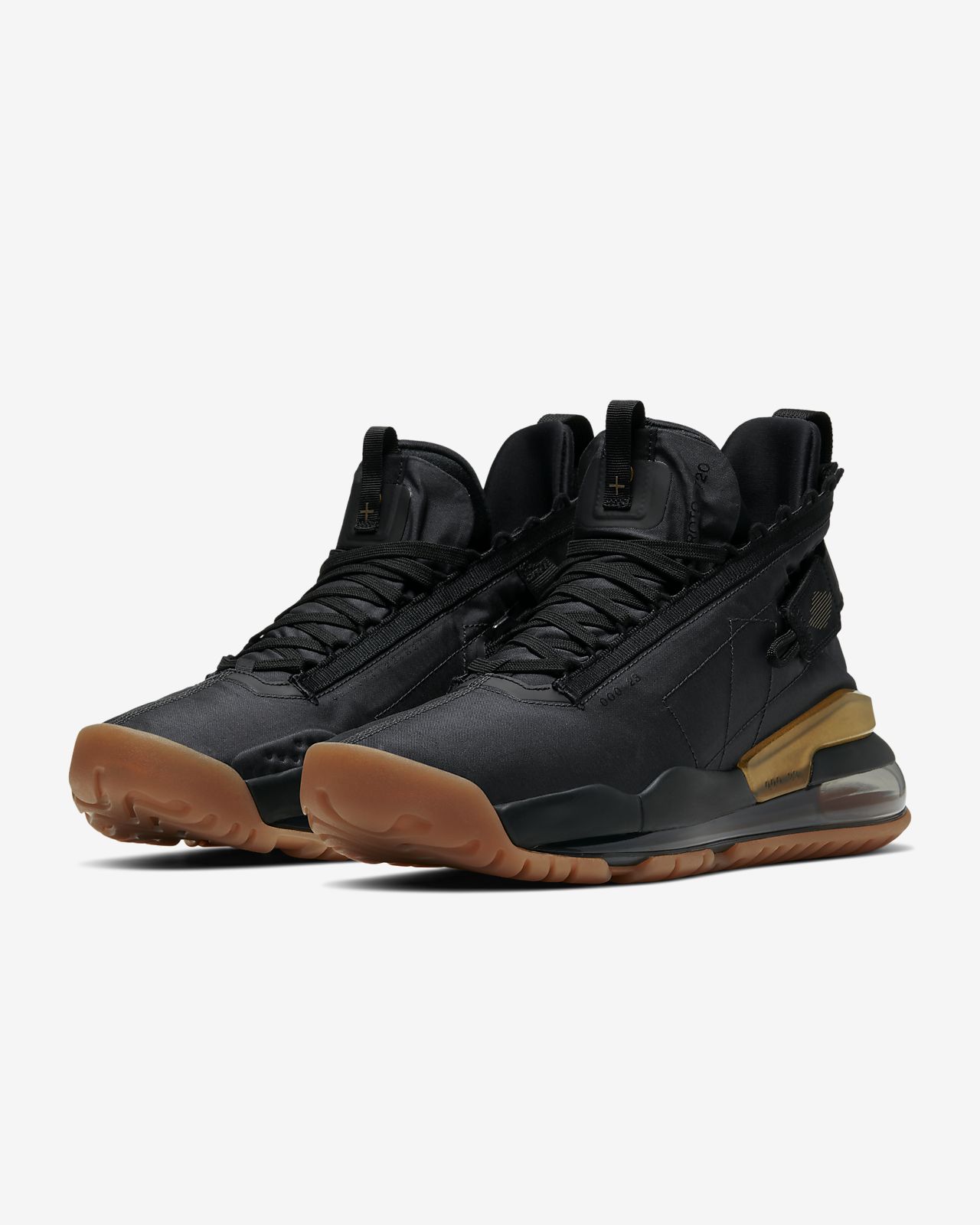 bambas nike jordan max bambas nike jordan max
