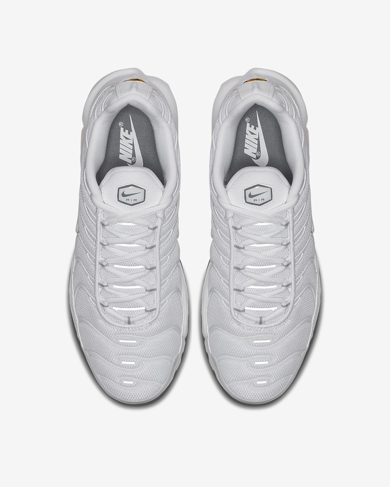 zapatillas nike tuned hombre zapatillas nike tuned hombre