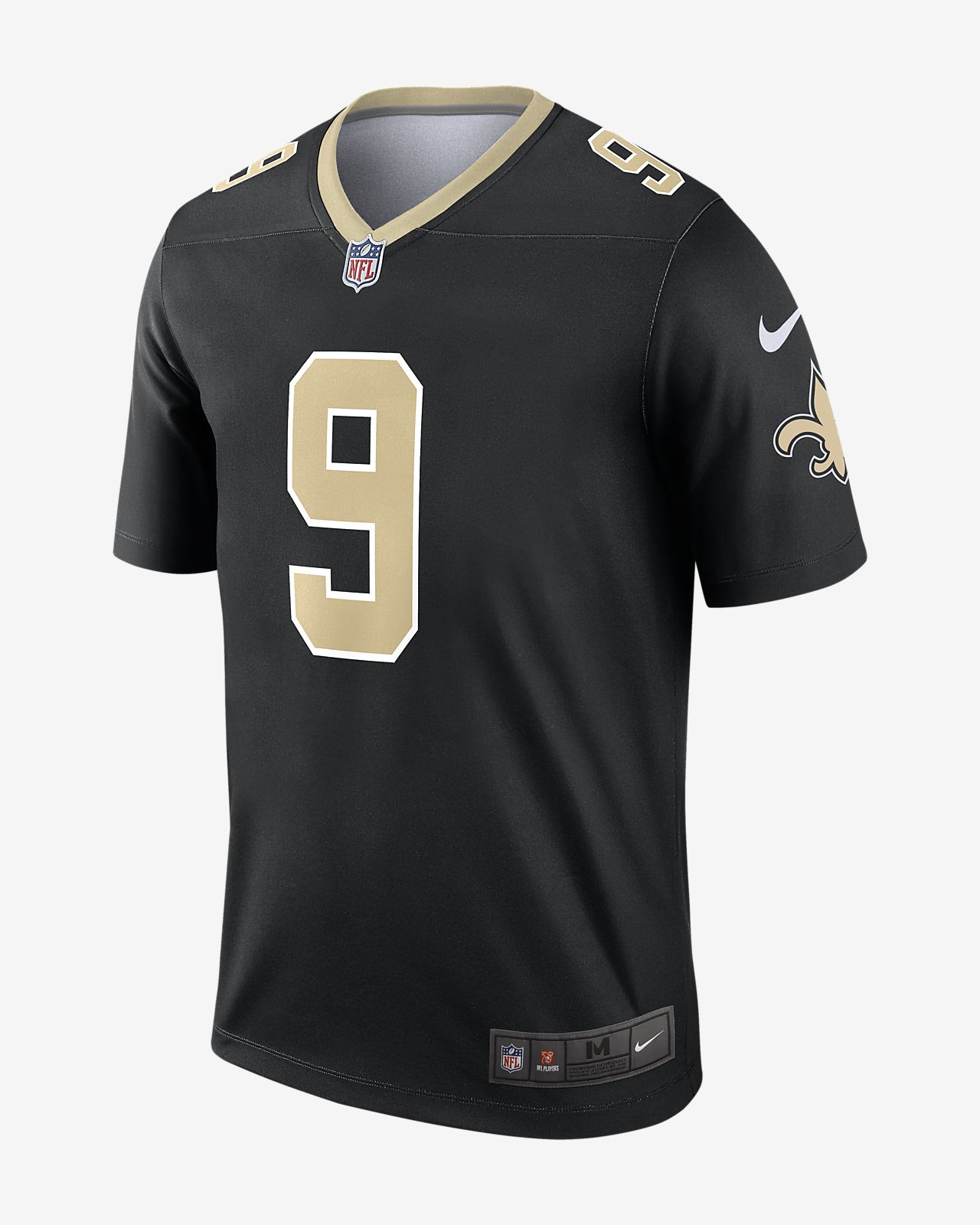 nfl drew brees jersey nfl drew brees jersey