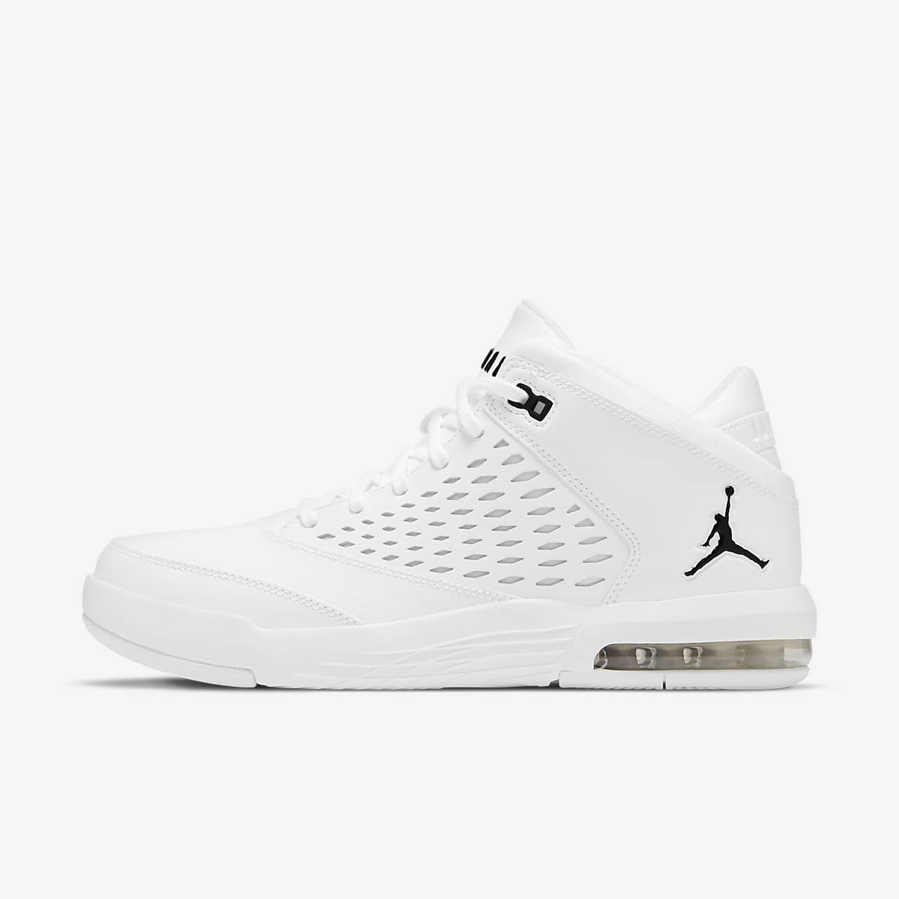 jordan flight origin bg