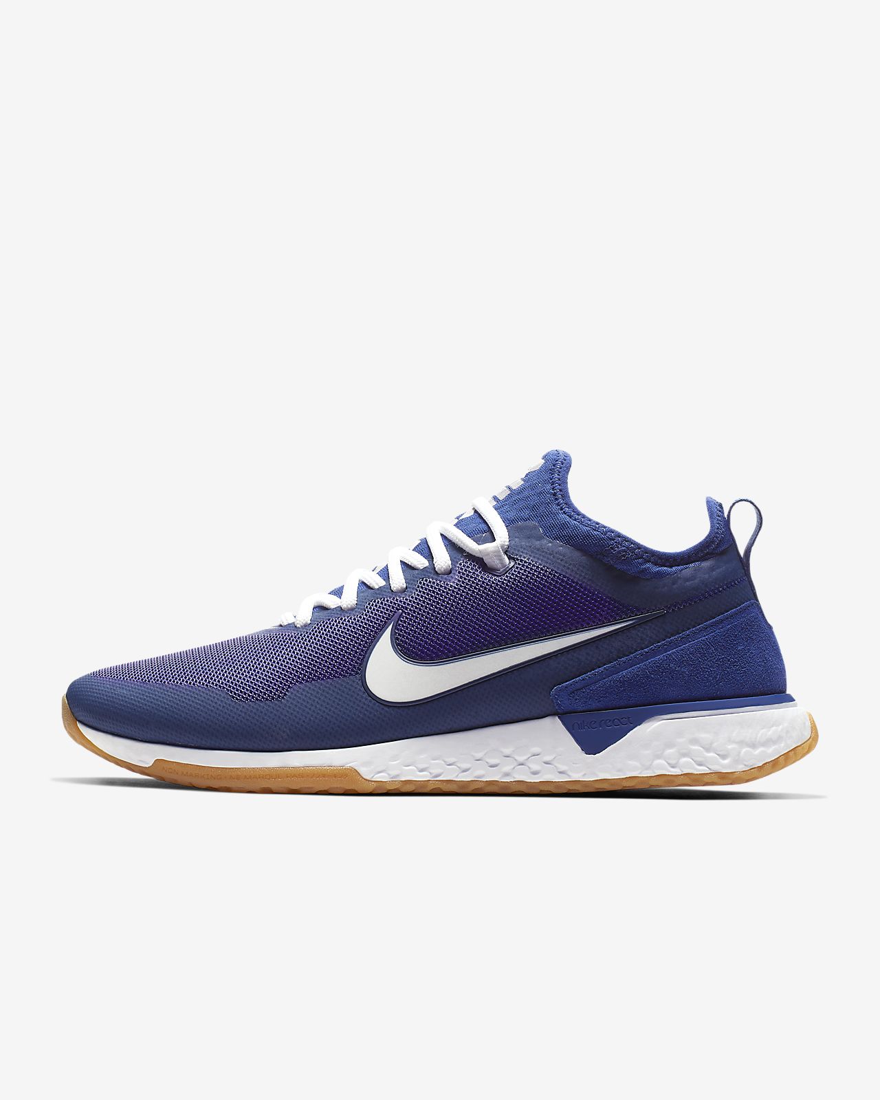 Mad nike. Nike f7 lue. Найк бело синие кроссовки футбольные. Найк ф 4. Nike f202071tic.