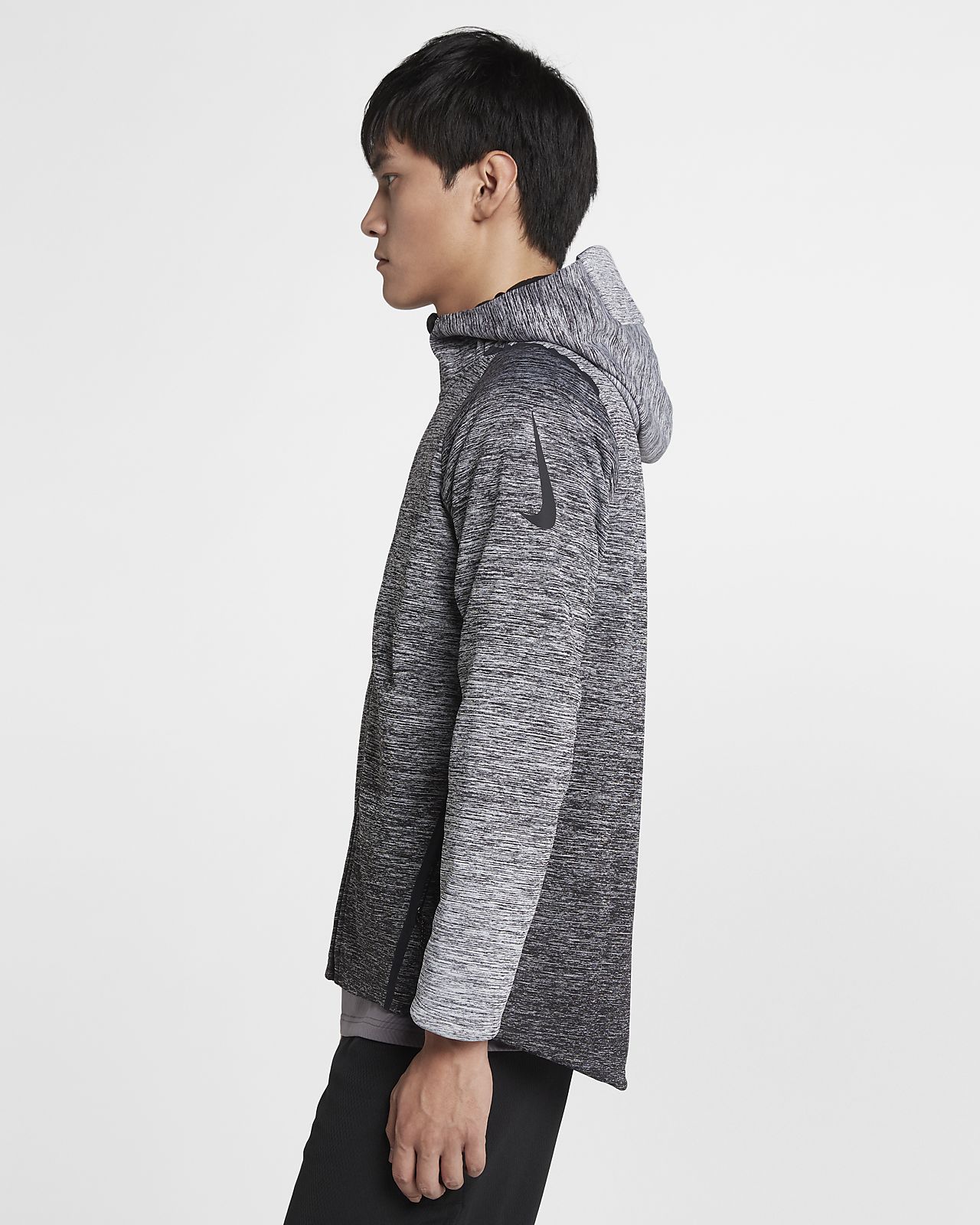 {keywor d} nike therma sphere max uomo