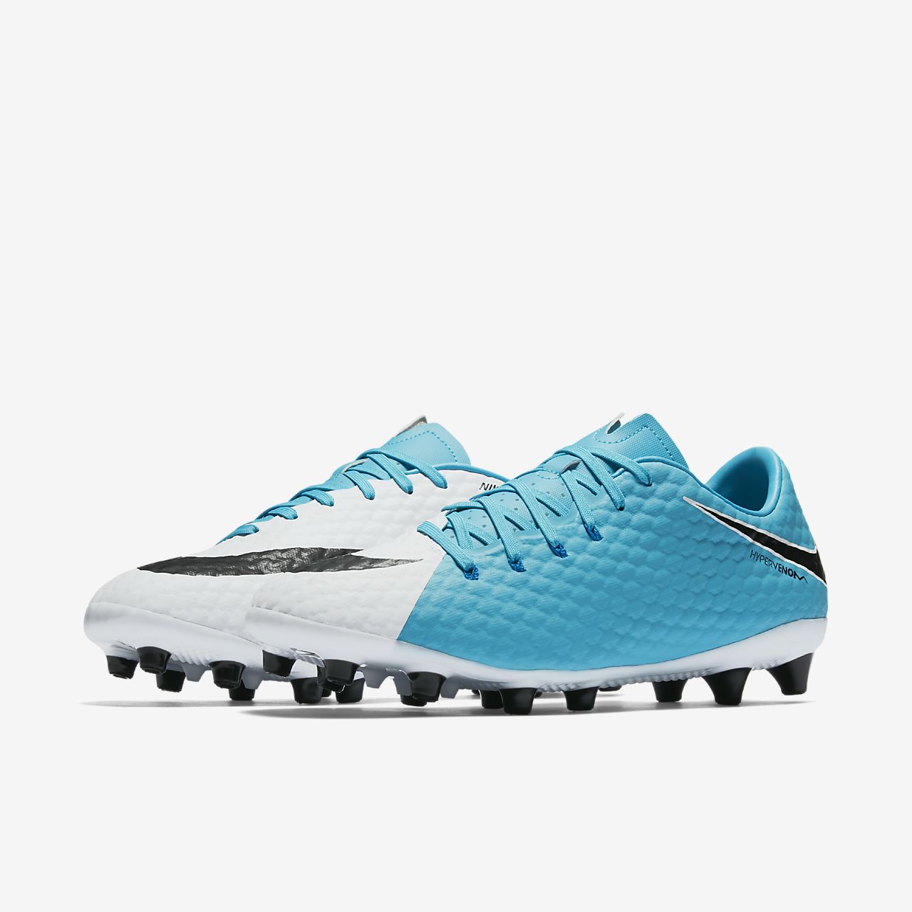 nike hypervenom ag cleats nike hypervenom ag cleats