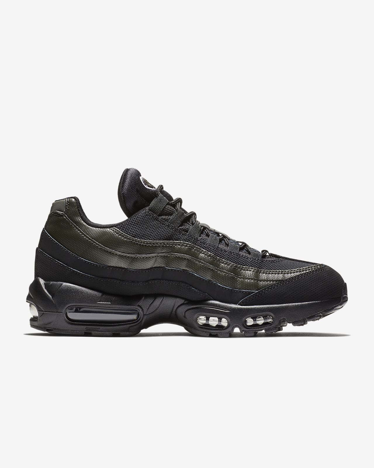 nike air max 98 white pure platinum & black nz nike air max 98 white pure platinum & black nz
