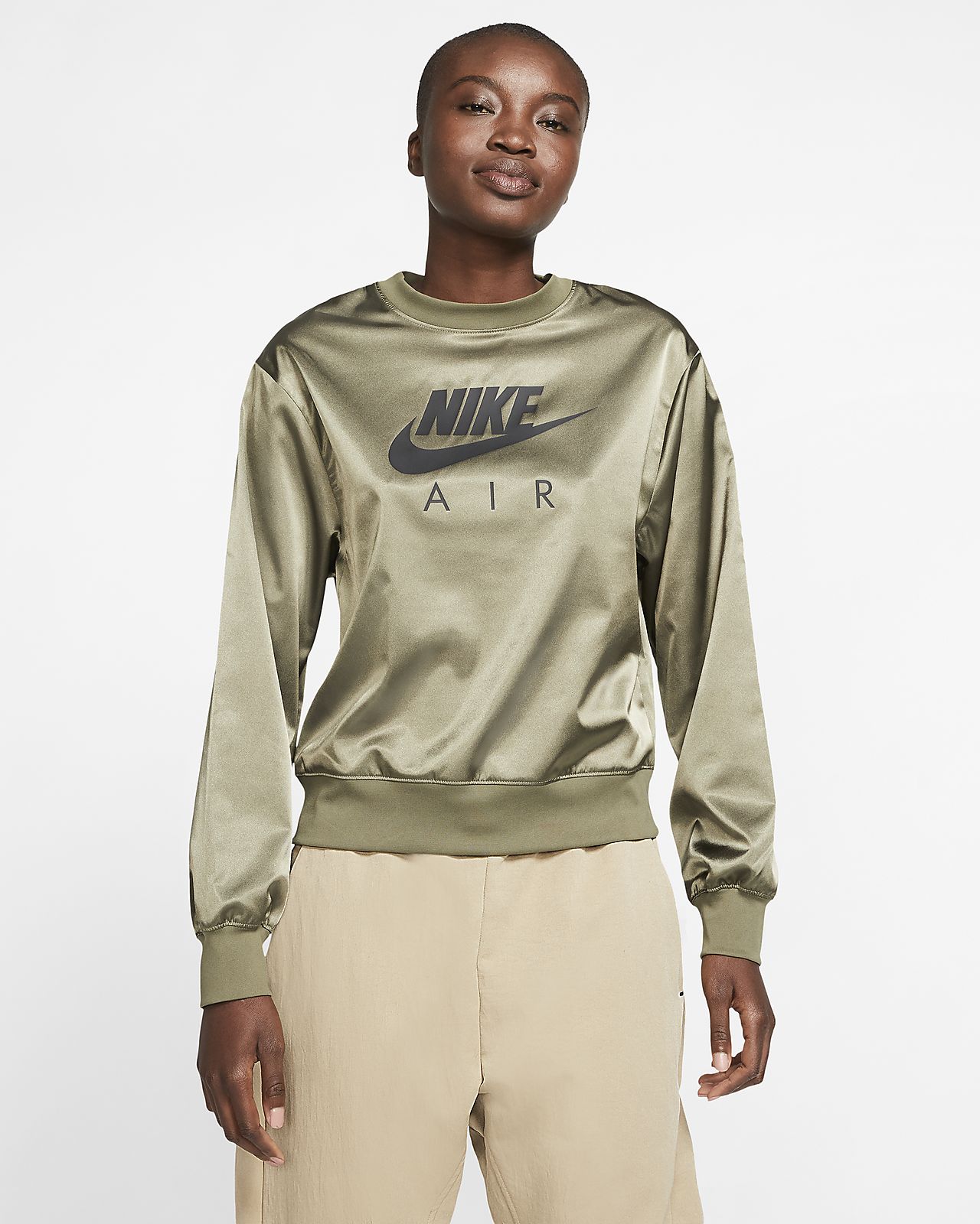 felpa nike crew felpa nike crew