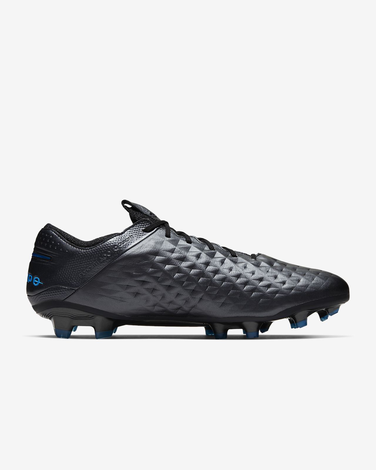 nike tiempo legend 8 malaysia off 65% gentlementours.hu Nike Tiempo Legend 8 Pro FG Under the Radar SoccerPro