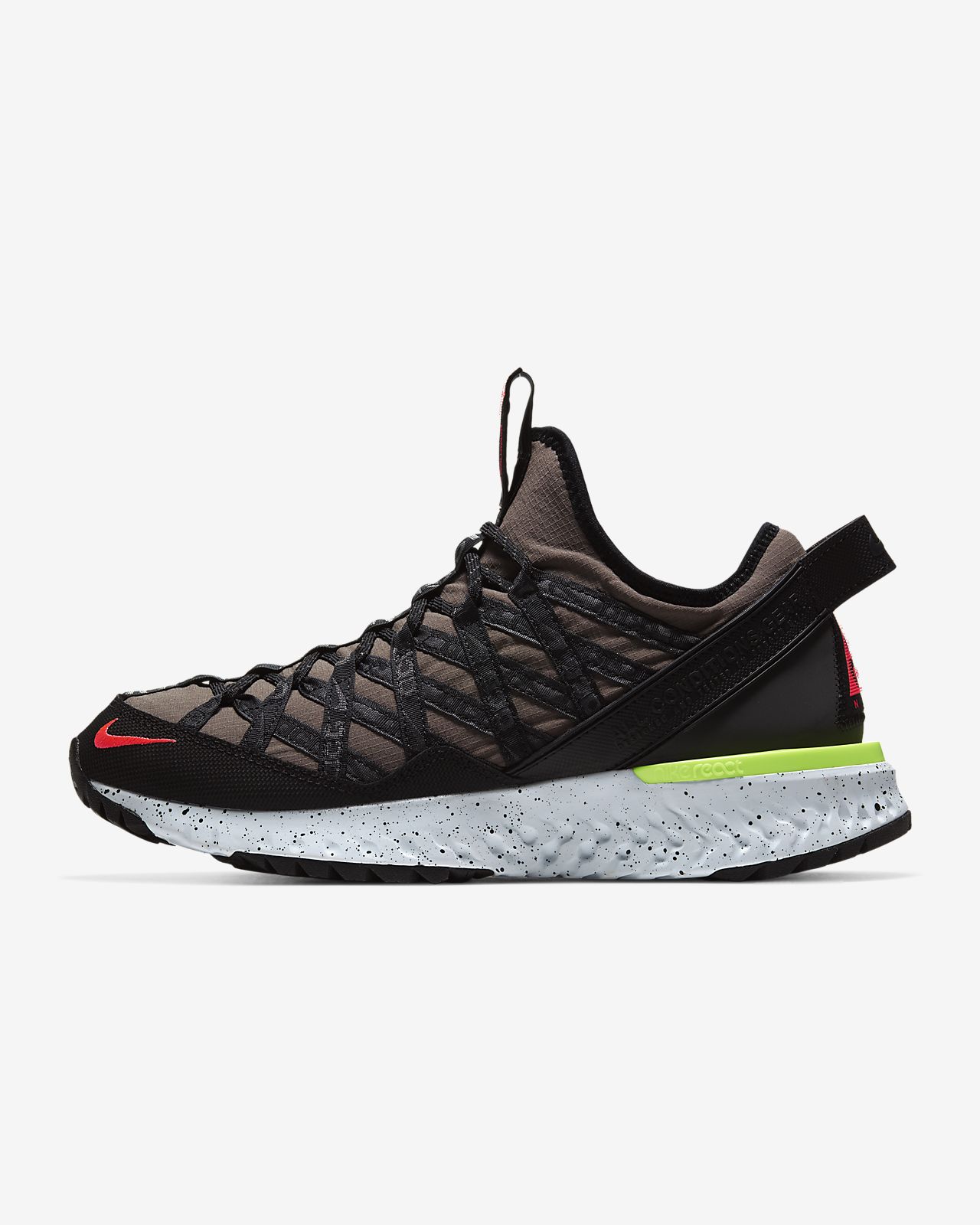 nike acg scarpe nike acg scarpe