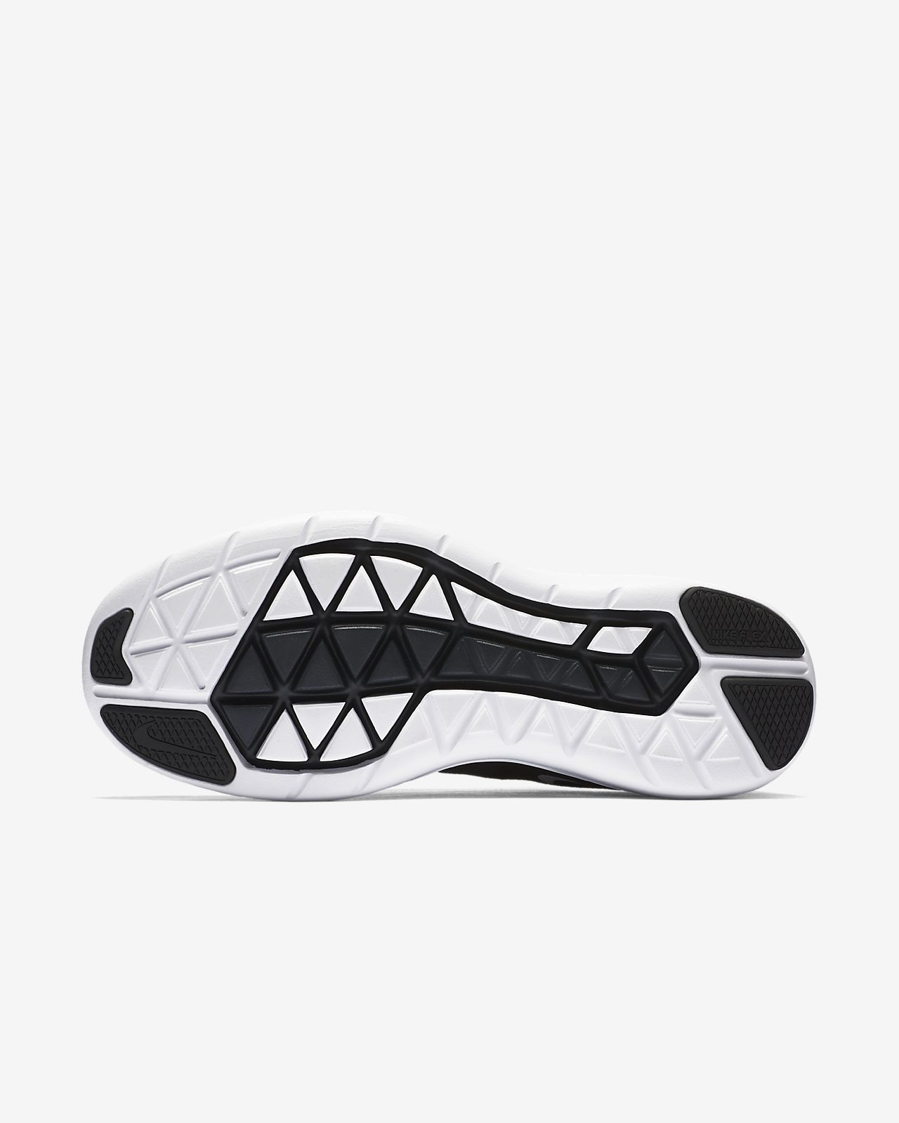 2017 Flex for RN løpesko Nike dameNO uFJ3TlK1c5
