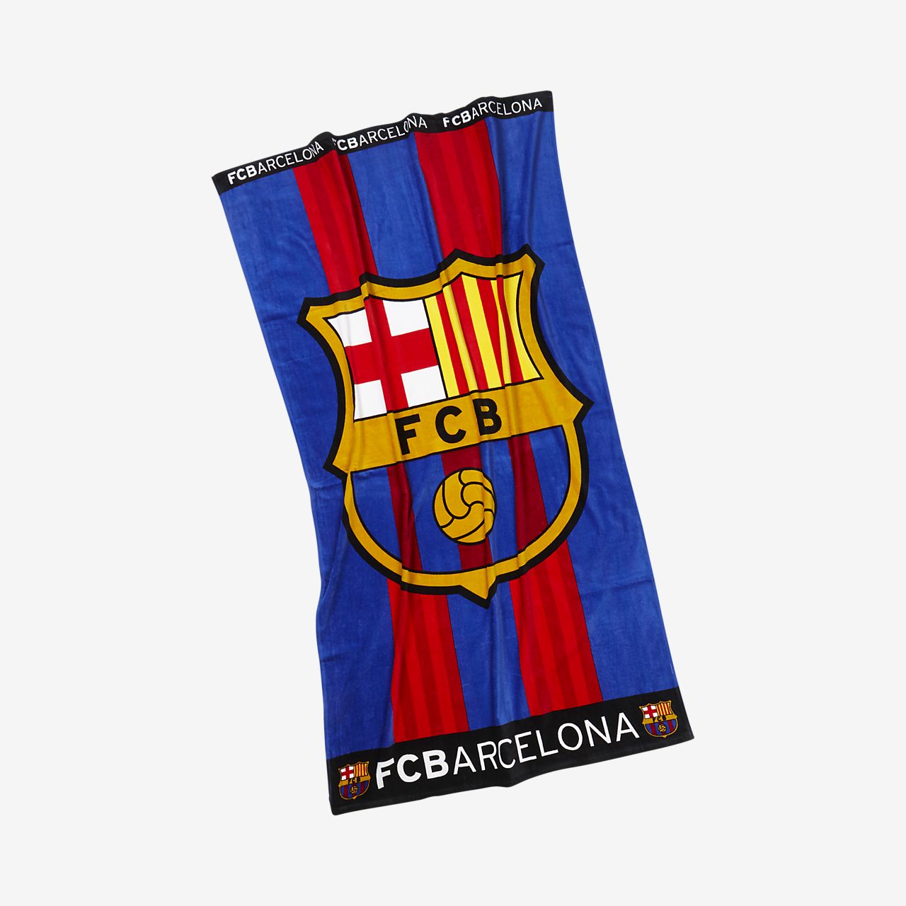 Allenamento calcio FC Barcelona personalizzata Allenamento calcio FC Barcelona personalizzata