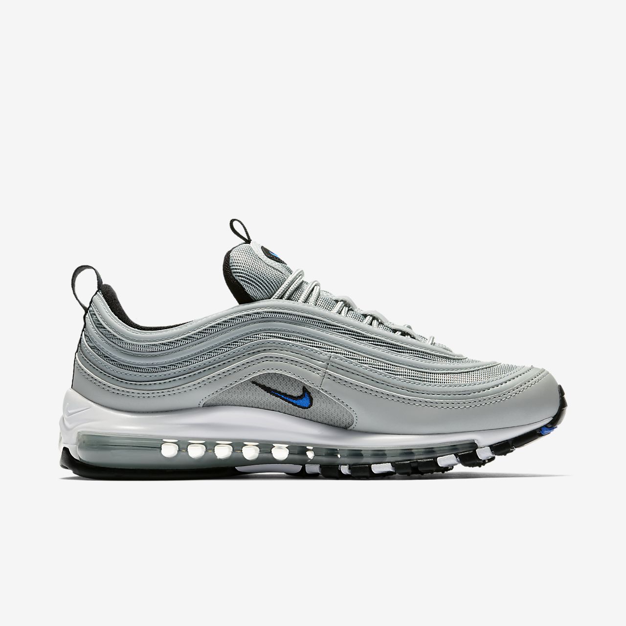 nike air max 97 hombre nike air max 97 hombre