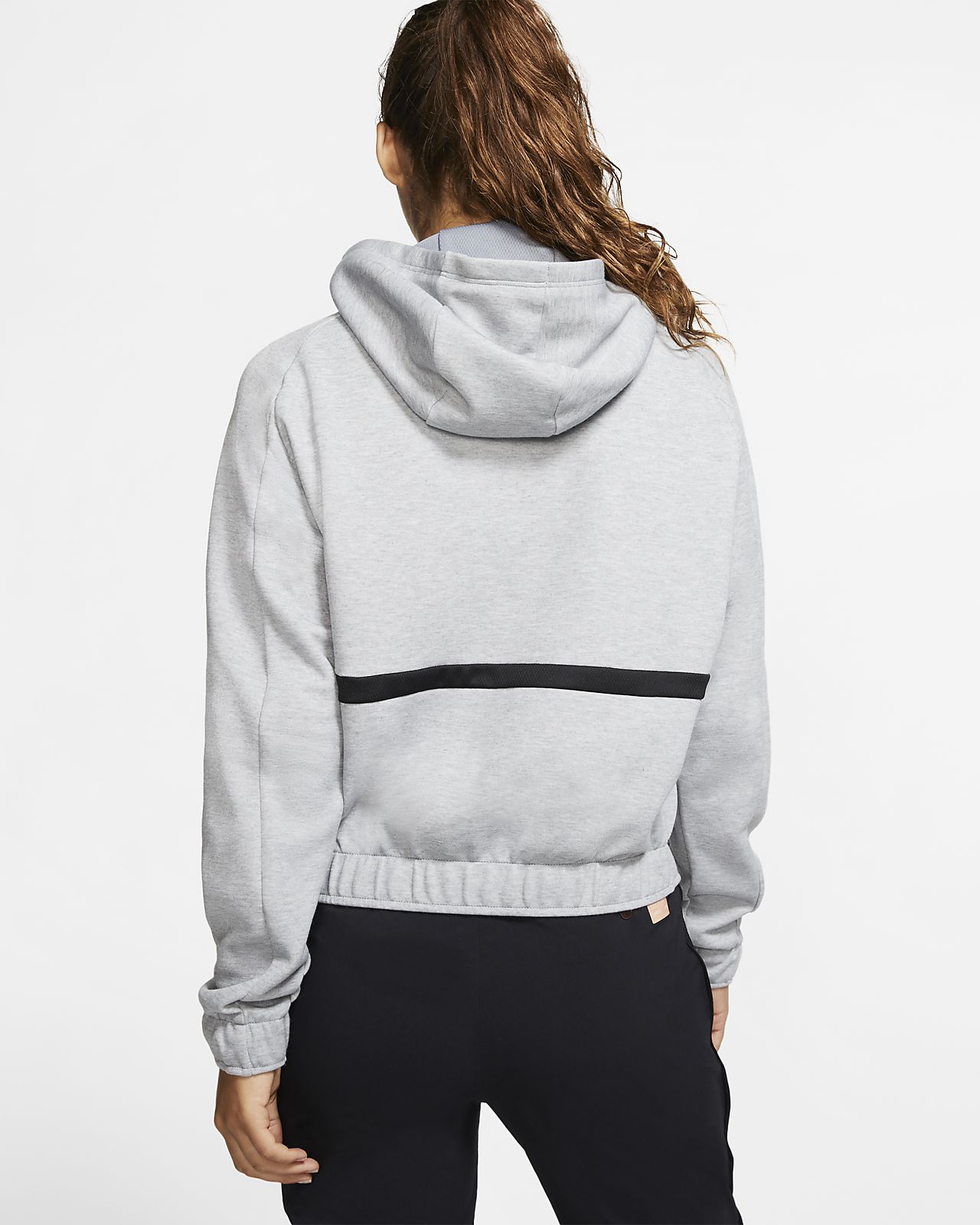 hoodie nike fc