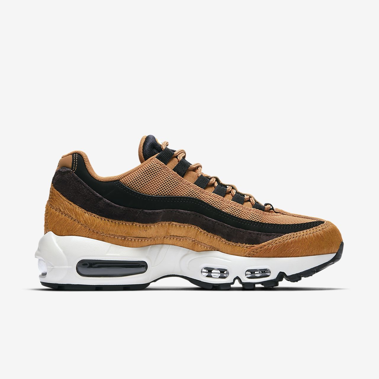 air max 95 lx donna air max 95 lx donna