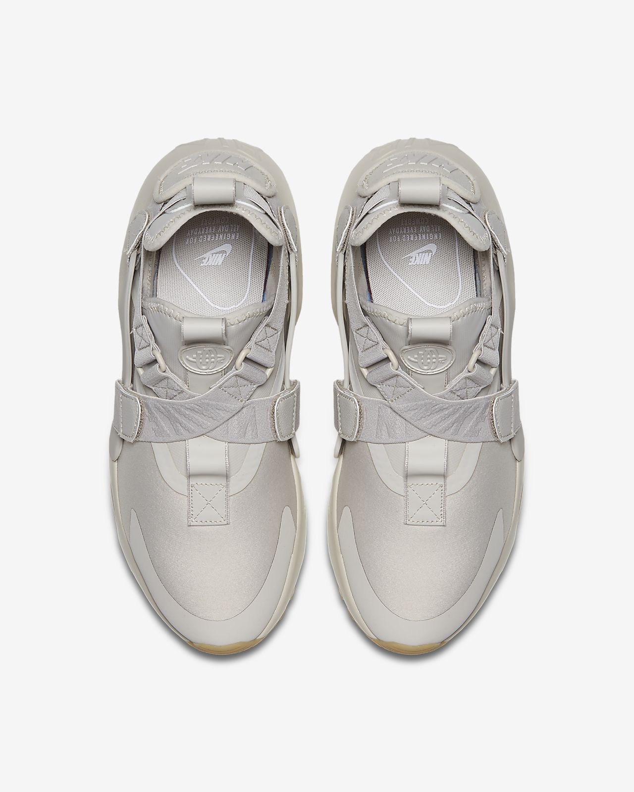 nike air huarache city donna nike air huarache city donna
