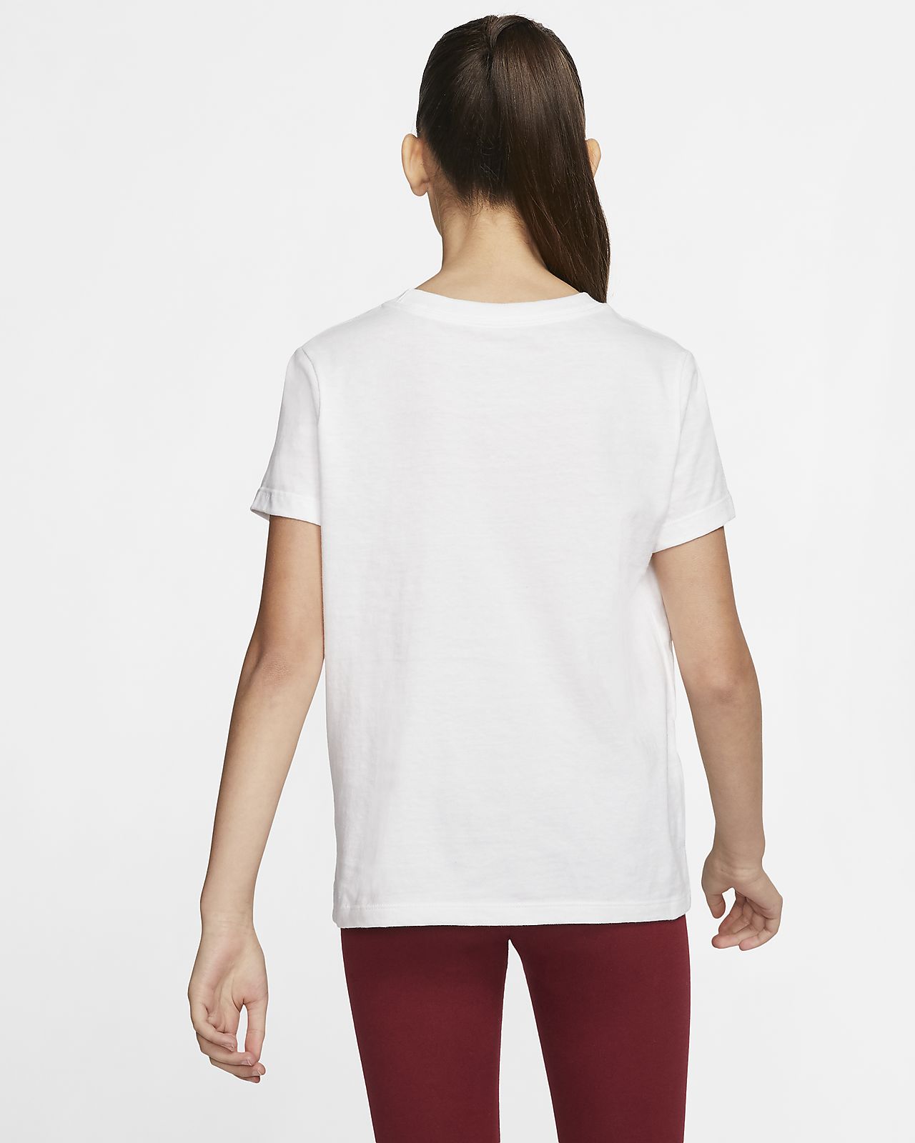 nike shirt the force is female nike shirt the force is female