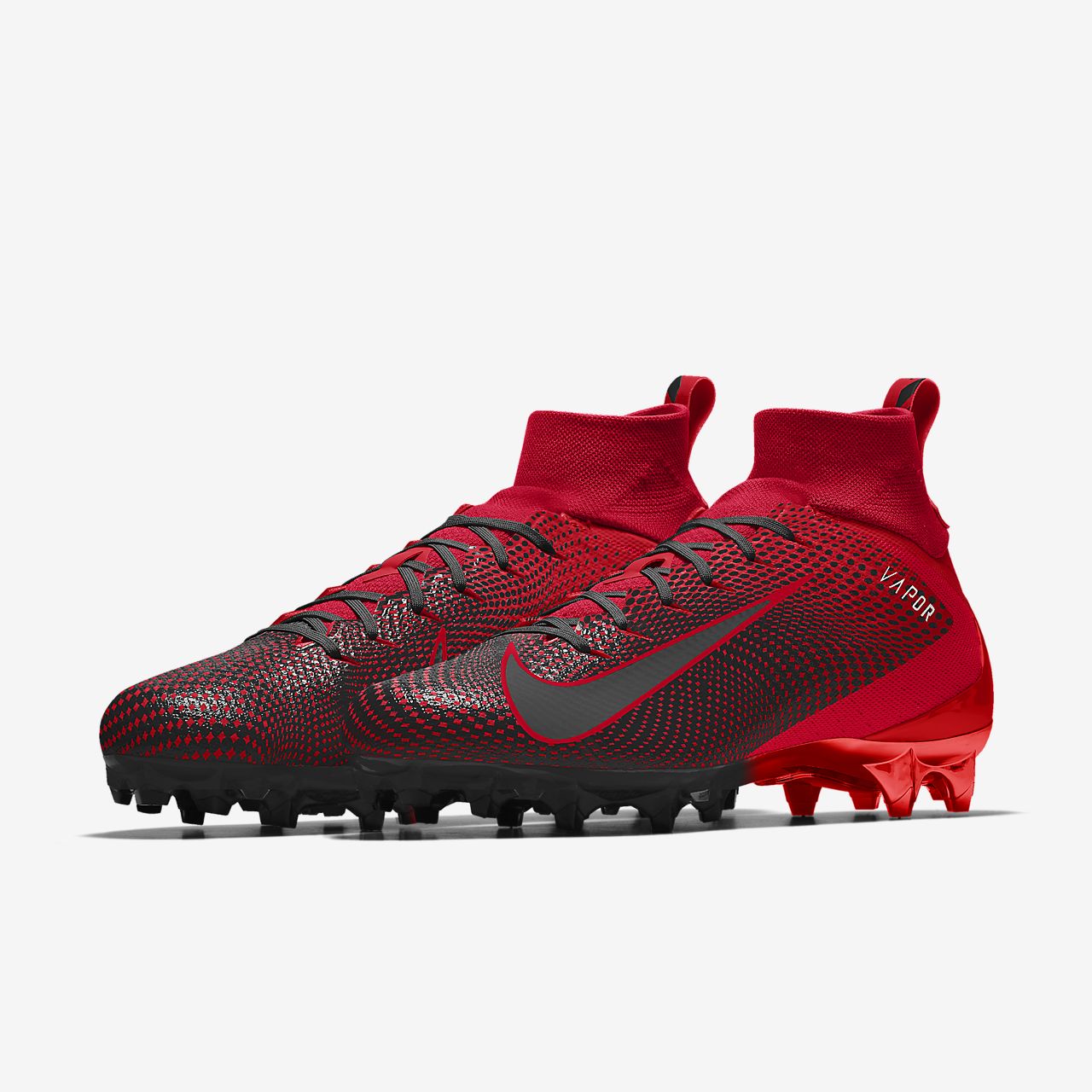 nike vapor pro 3