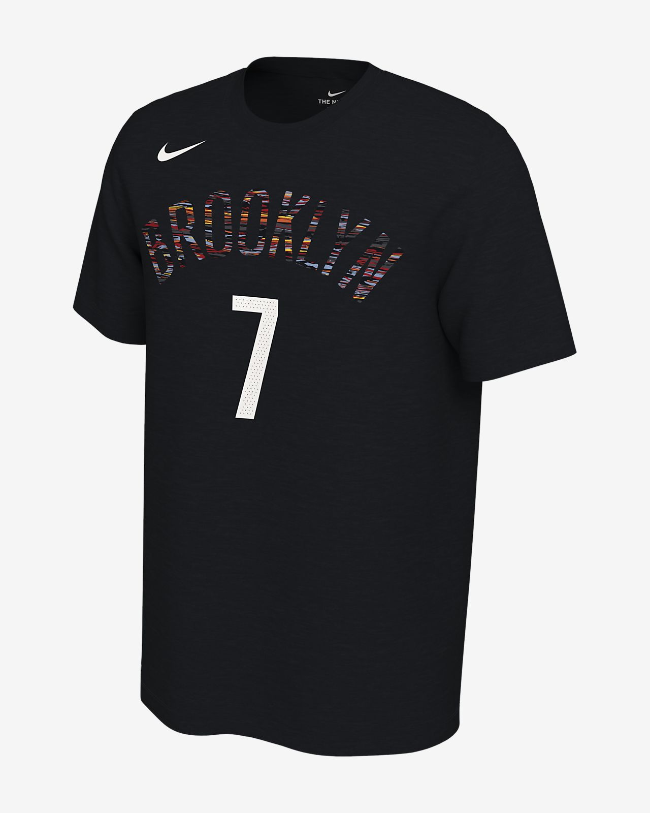 nike durant t shirt