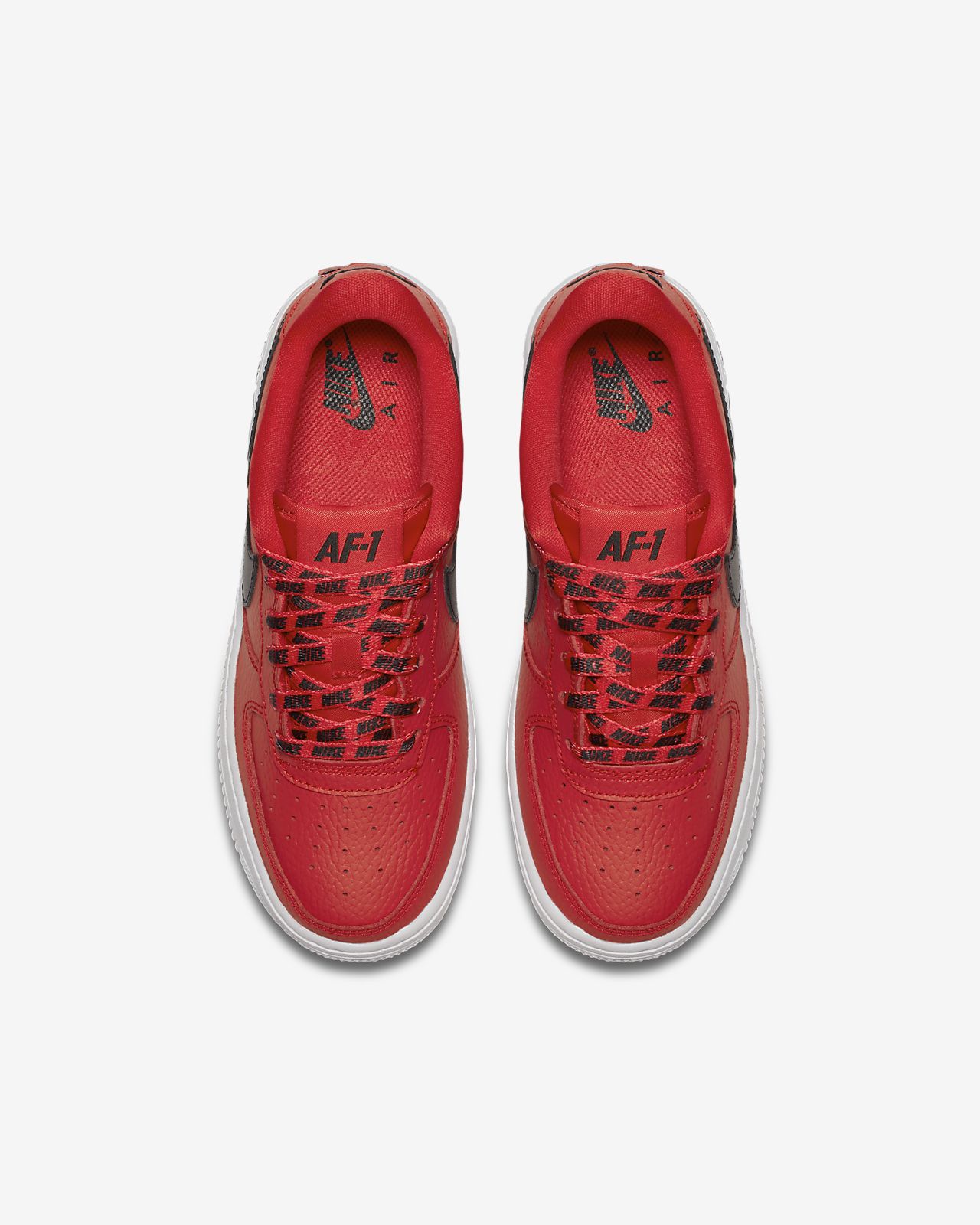 nike air force 1 lv8 kids nike air force 1 lv8 kids
