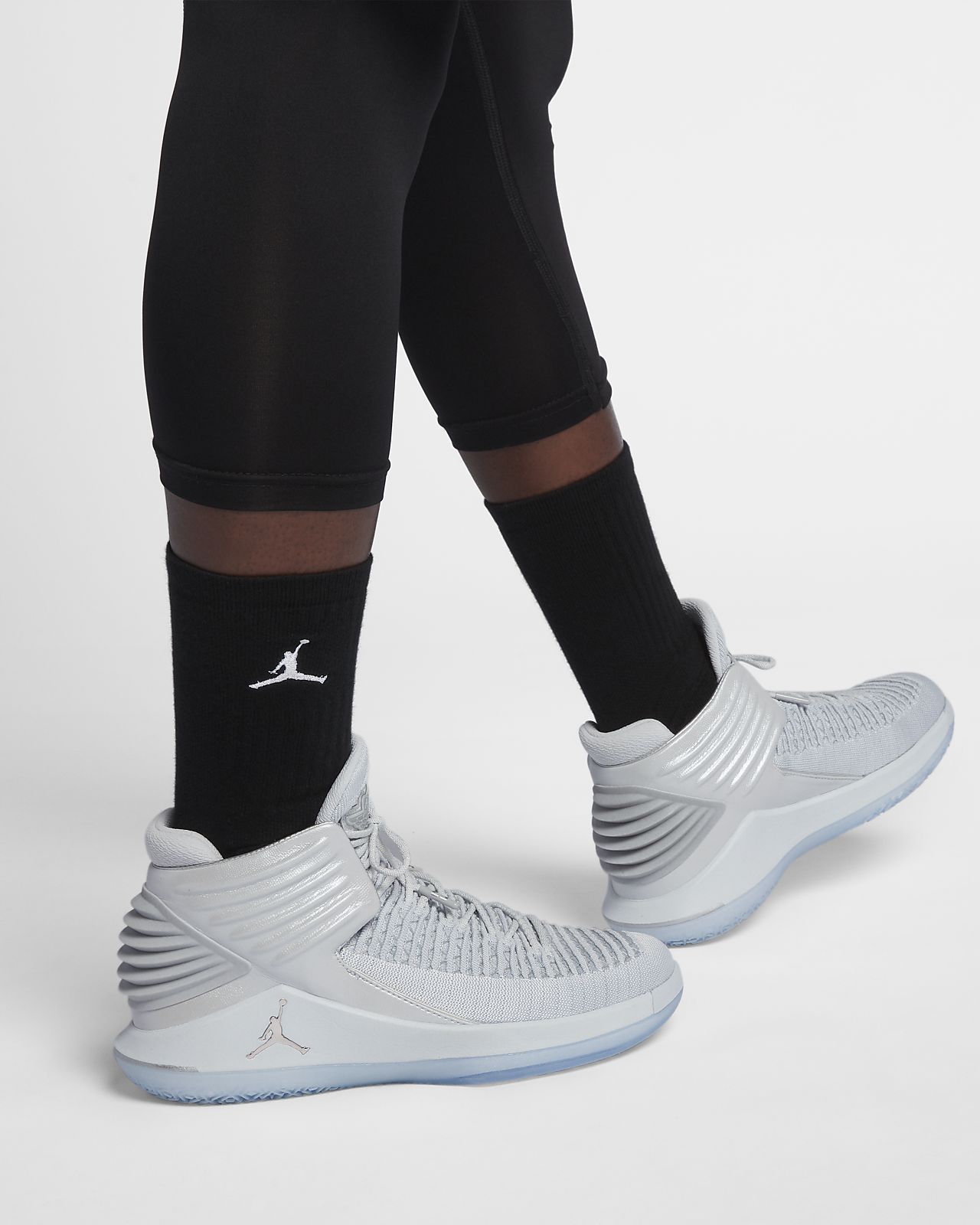 basketball shoes air jordan 32 nz basketball shoes air jordan 32 nz