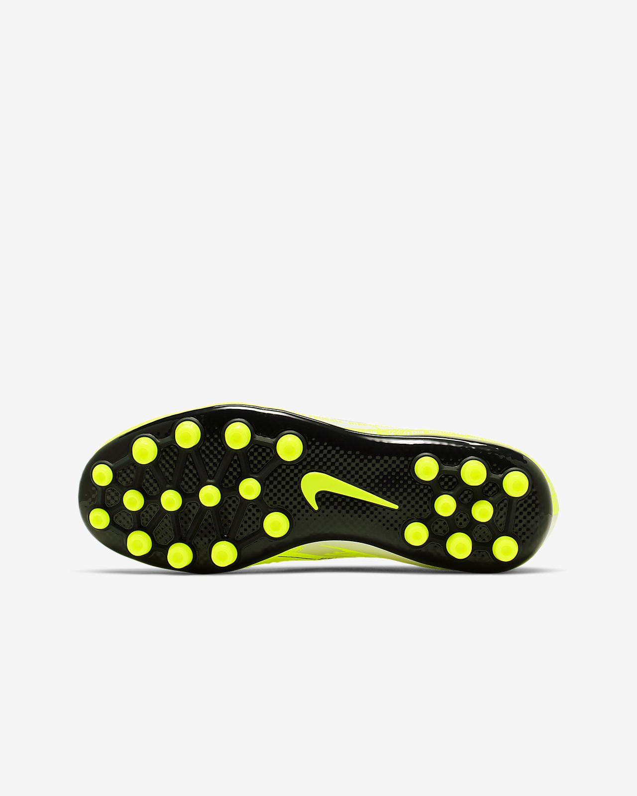 phantom venom academy ag