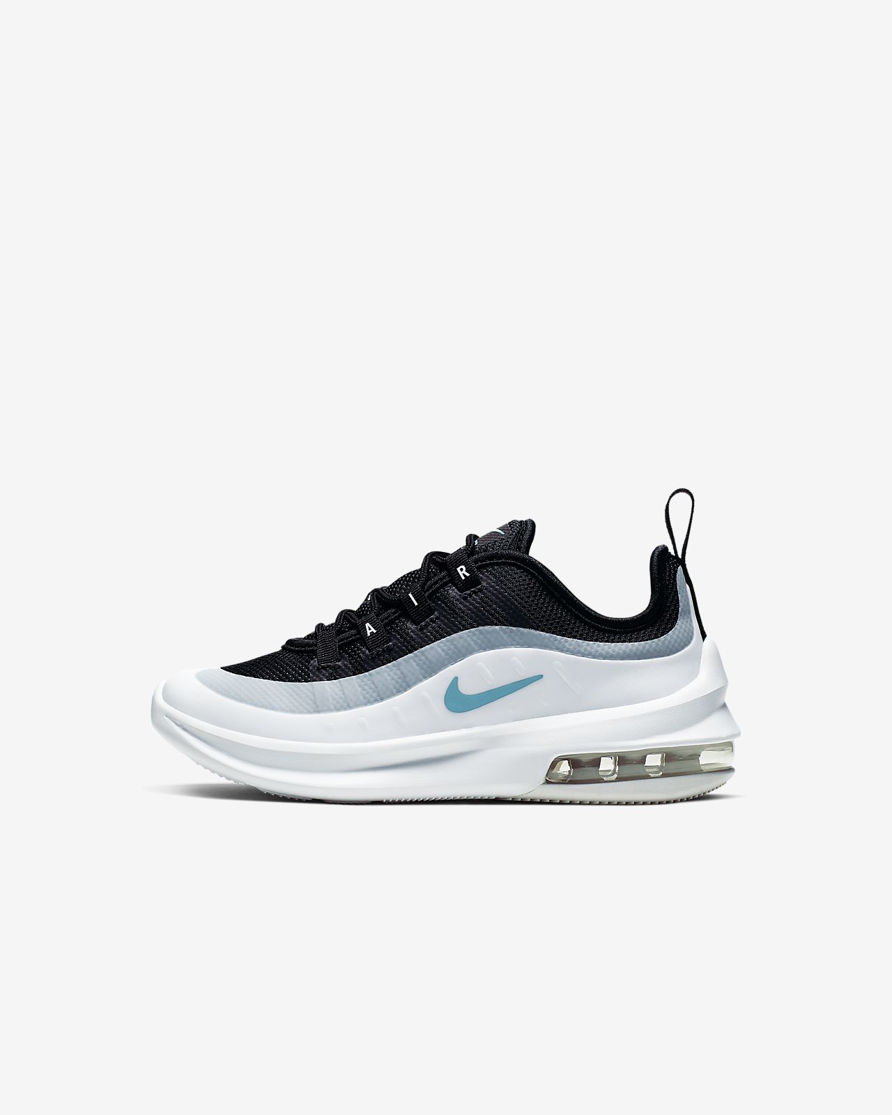 nike femme air max axis nike femme air max axis