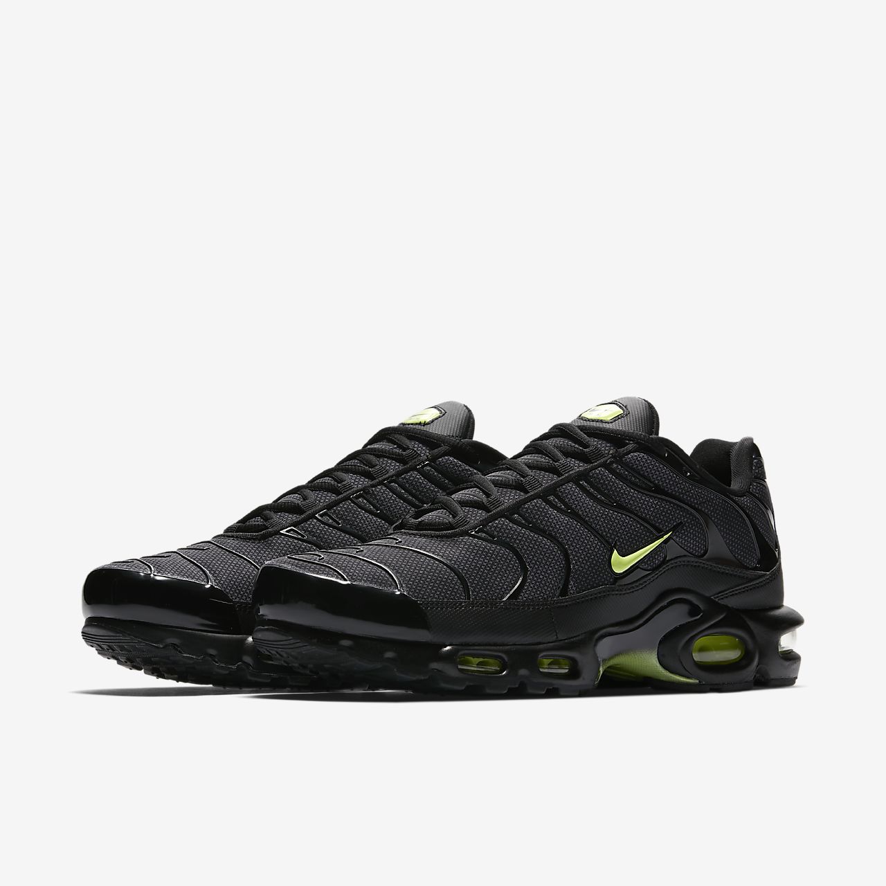 nike air max plus tn se nike air max plus tn se