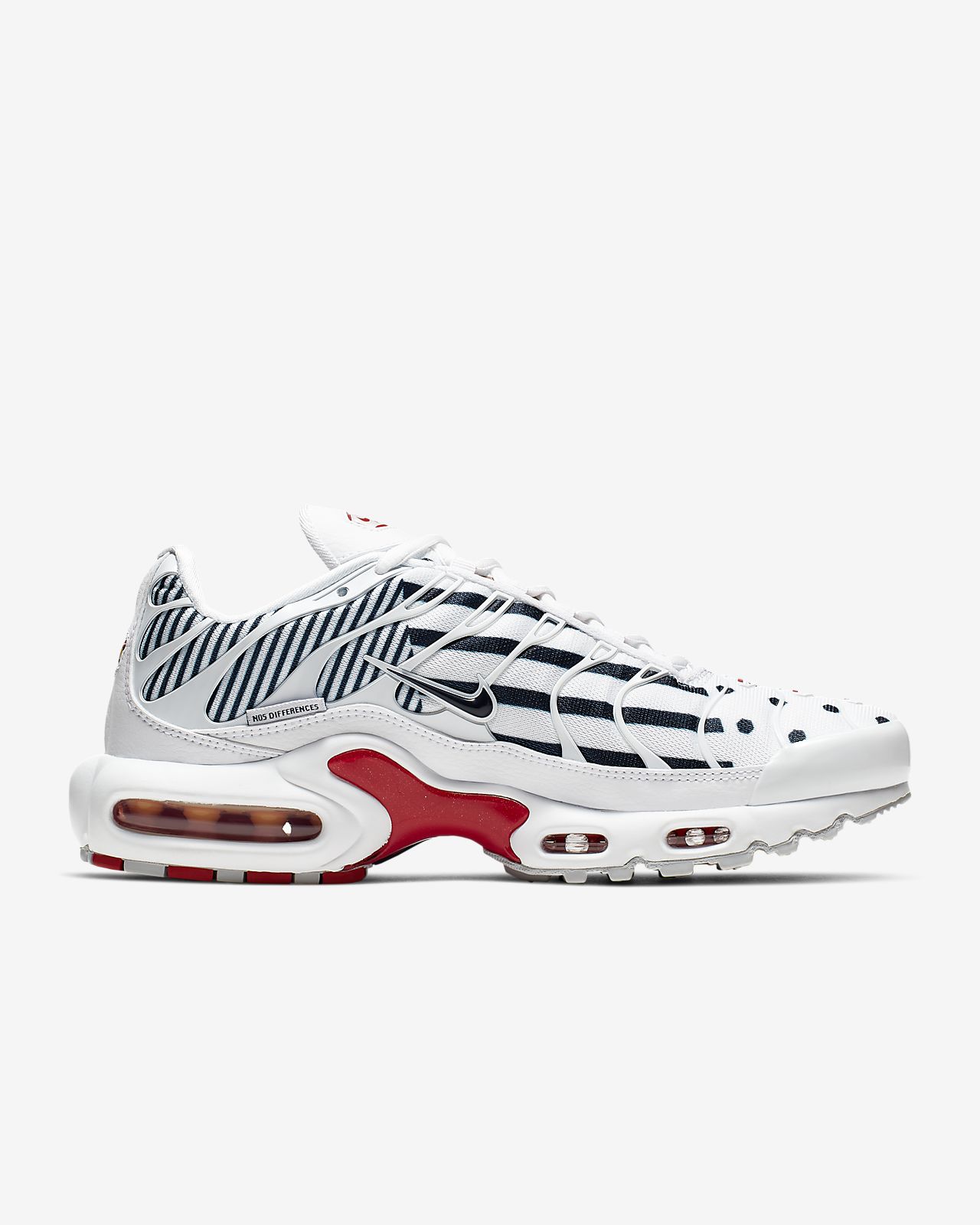 {keywor d} nike air tn ragazzo 39