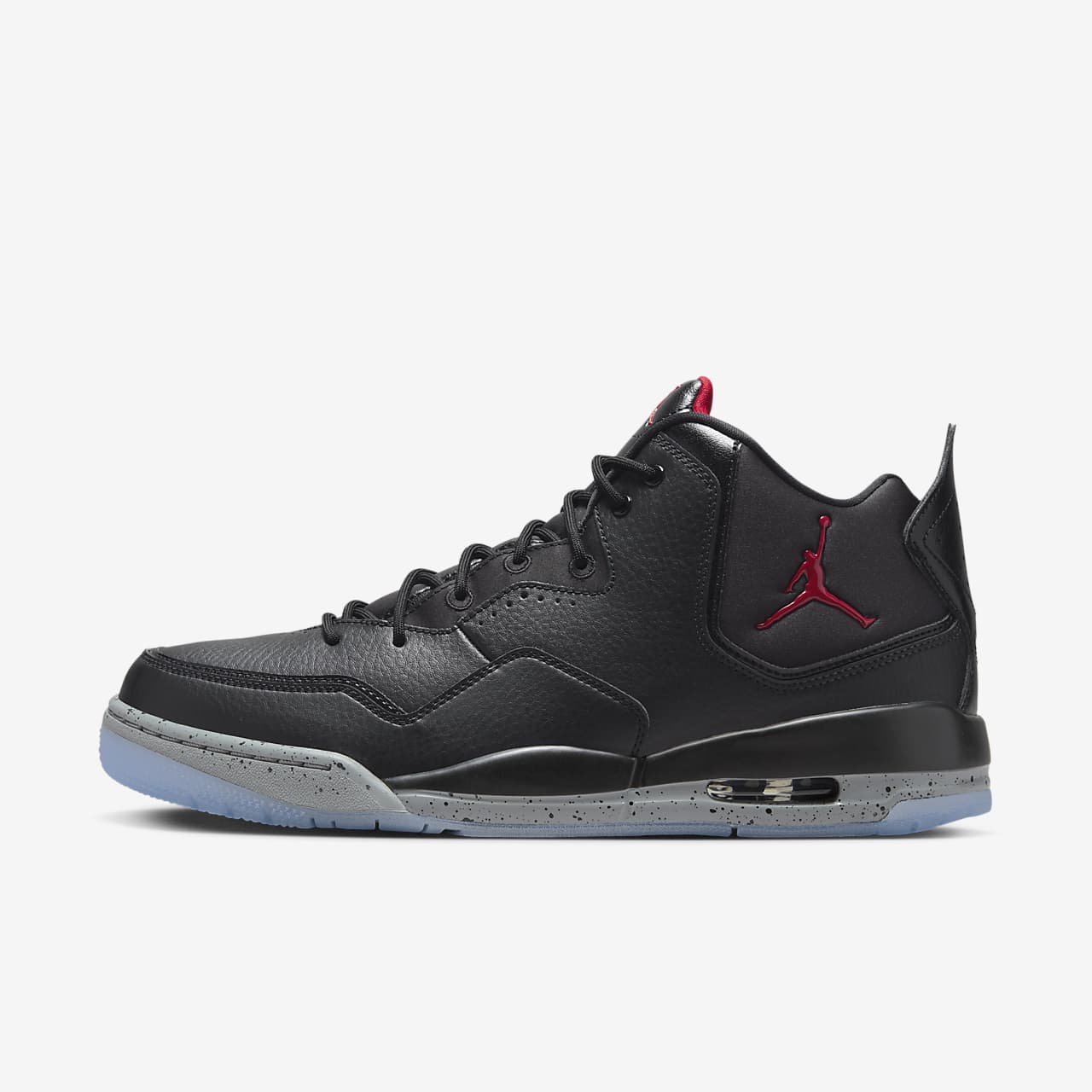 jordan 23 chaussure jordan 23 chaussure