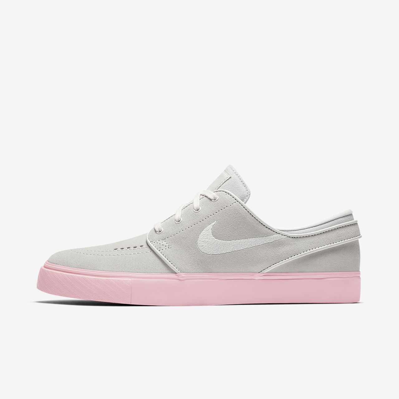nike sb stefan janoski rosa nike sb stefan janoski rosa