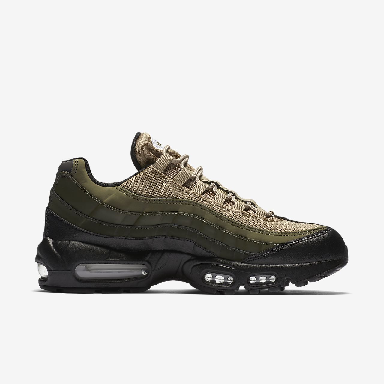 nike air max essential 95 nike air max essential 95