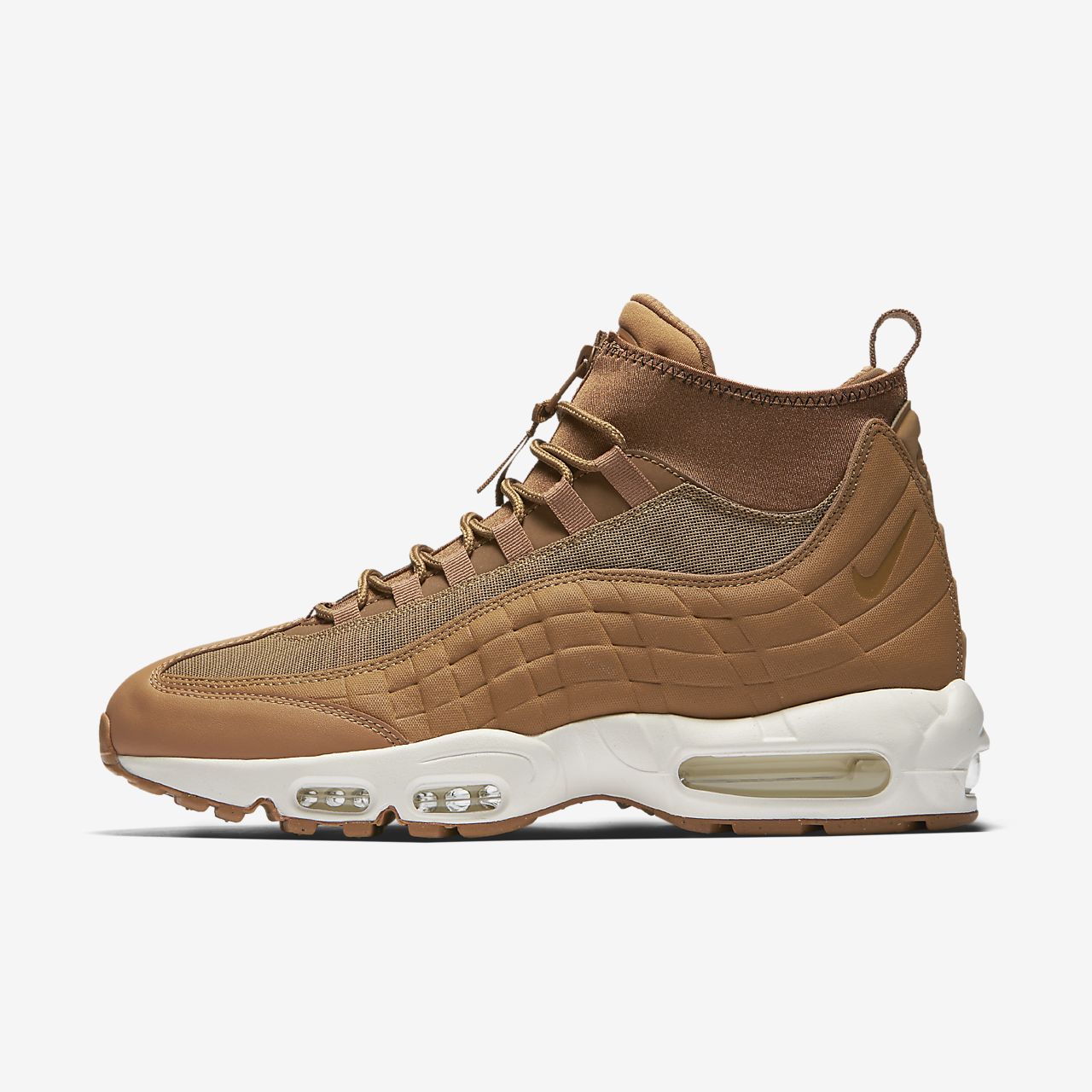 air max 95 uomo 2018 air max 95 uomo 2018
