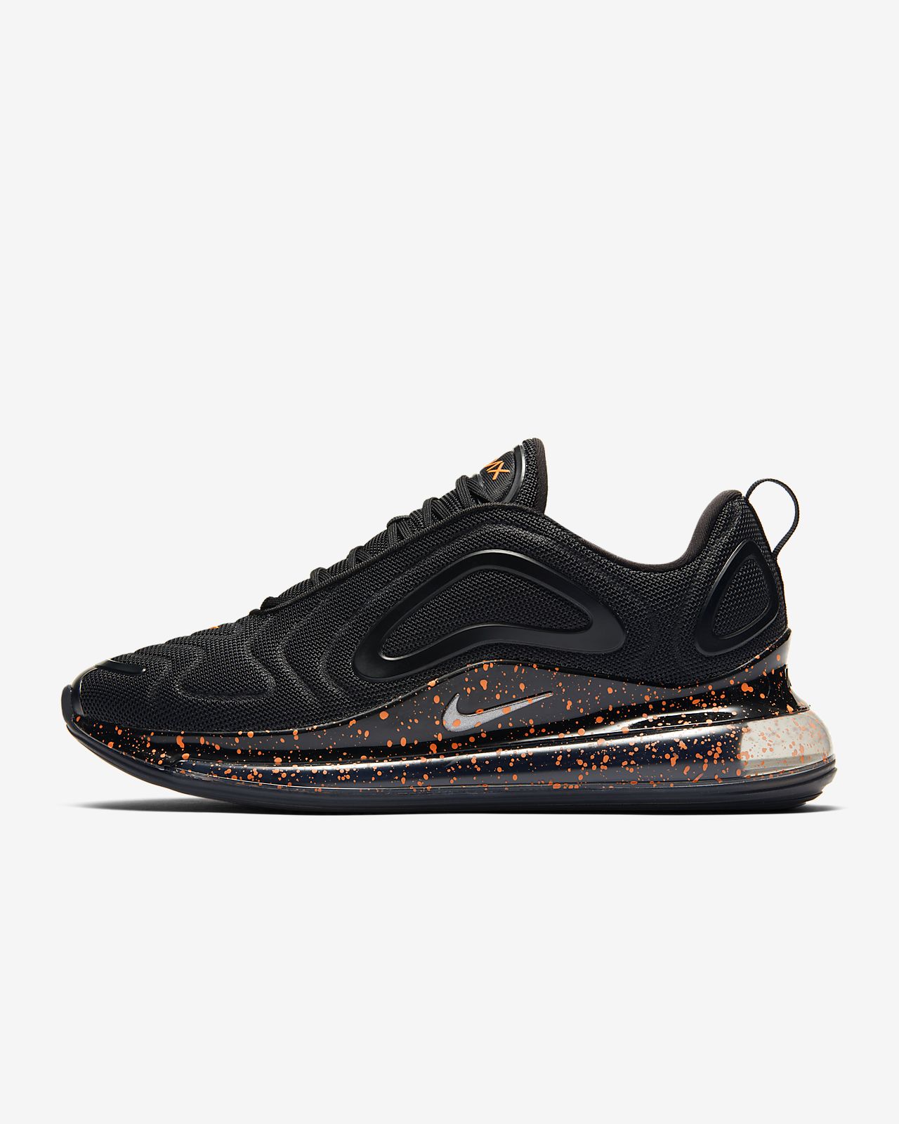 {keywor d} scarpe nike flair max