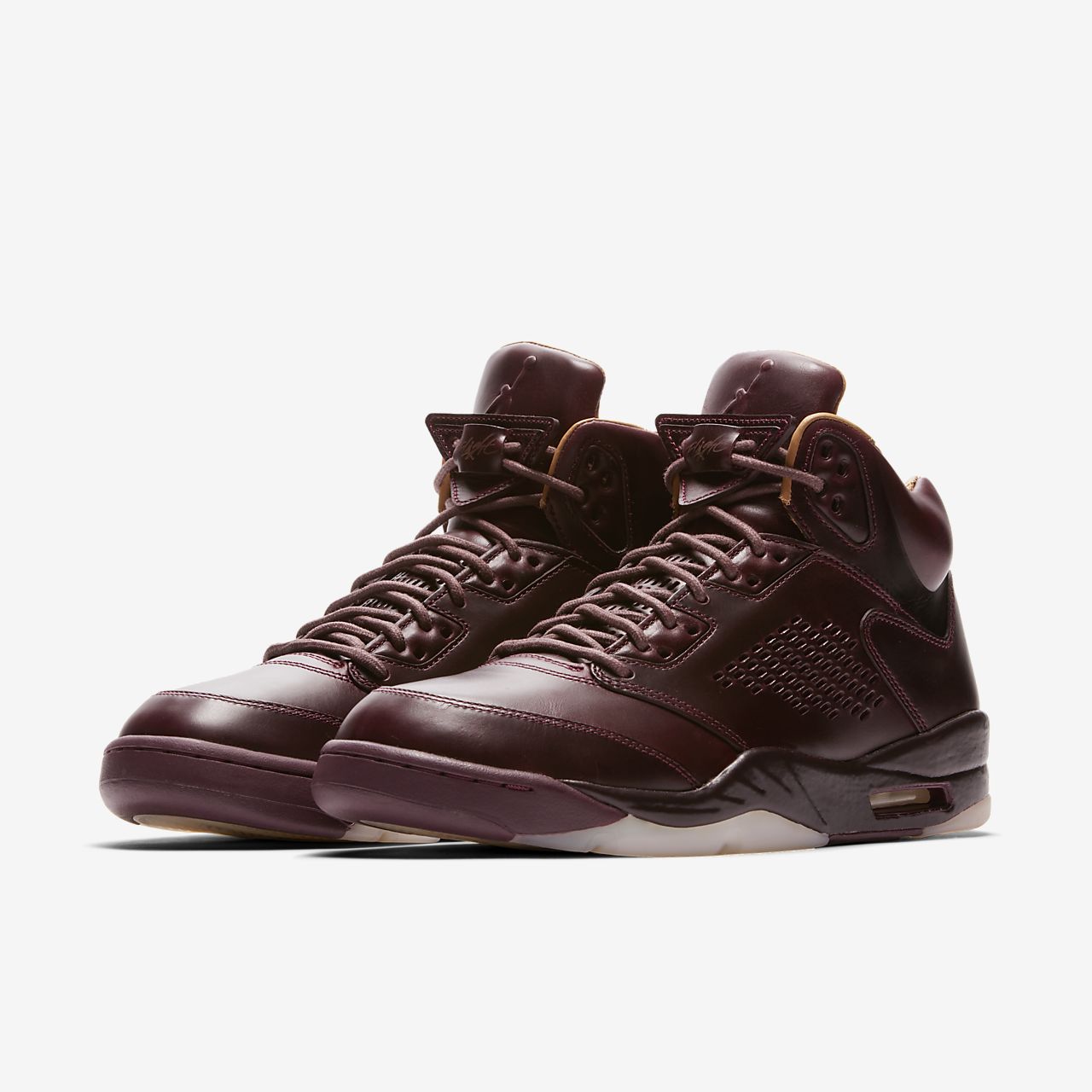 nike air jordan hombre nike air jordan hombre