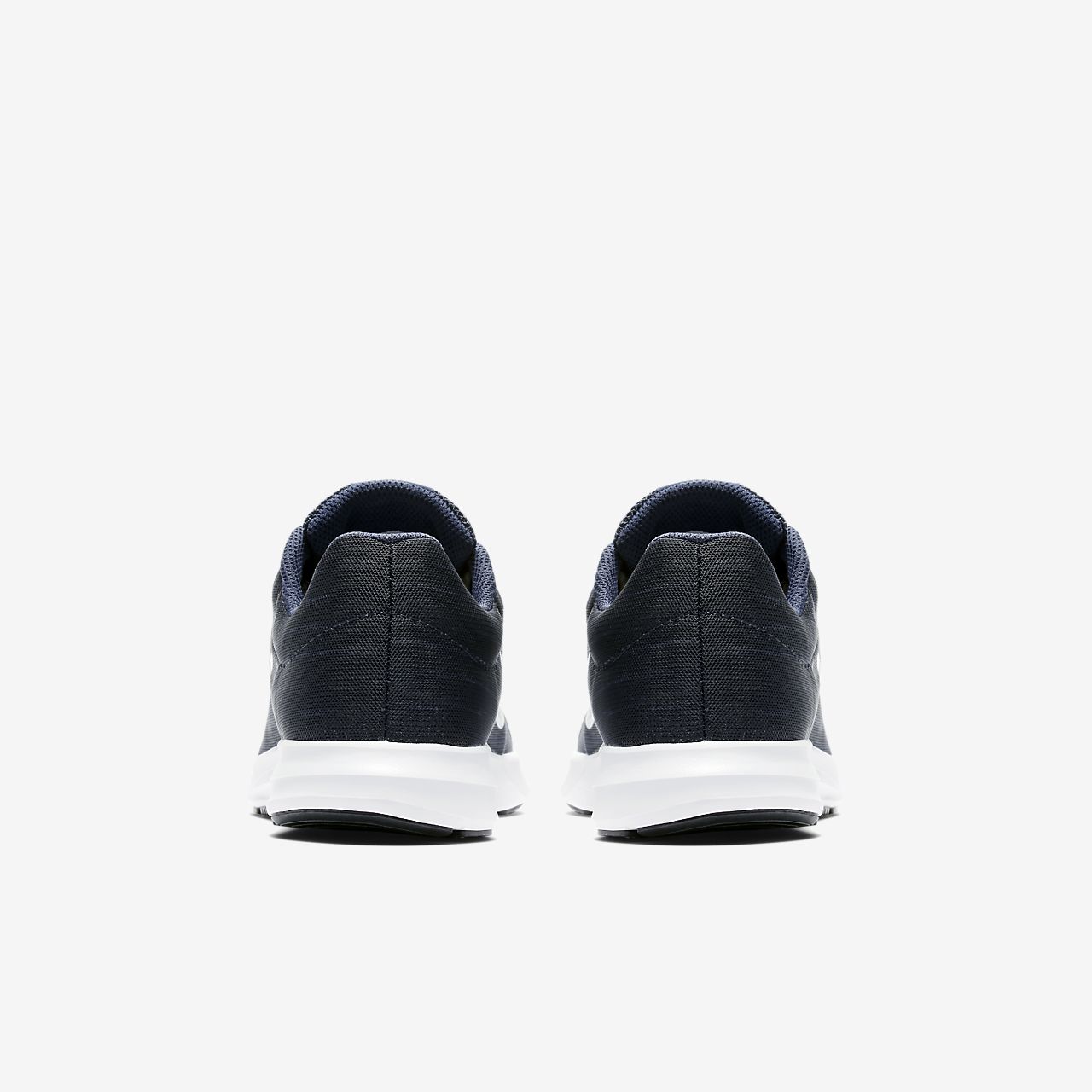 nike downshifter 8 nz