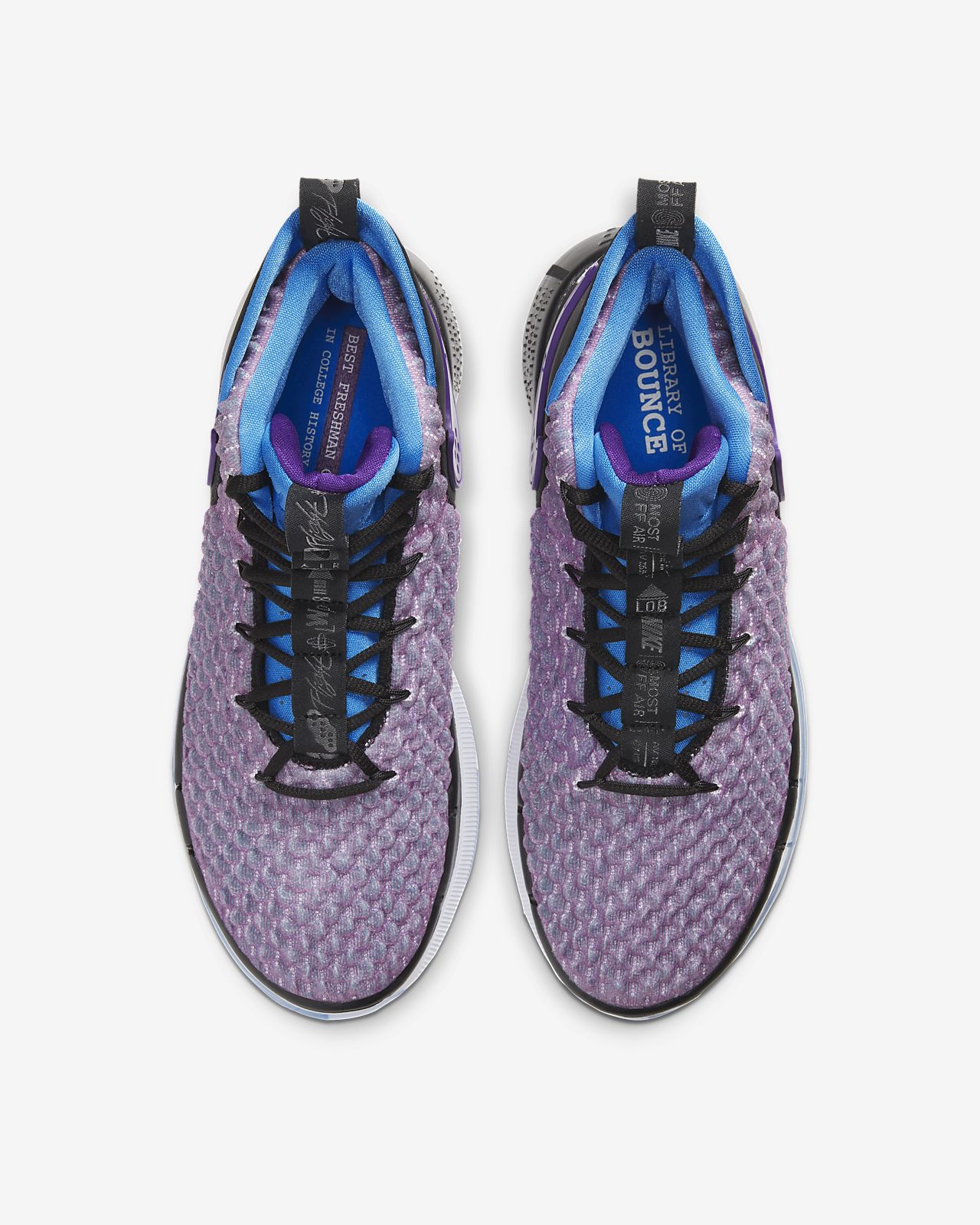 20 Best Purple Nike Sneakers (December 2019) | RunRepeat 20 Best Purple Nike Sneakers (December 2019) | RunRepeat