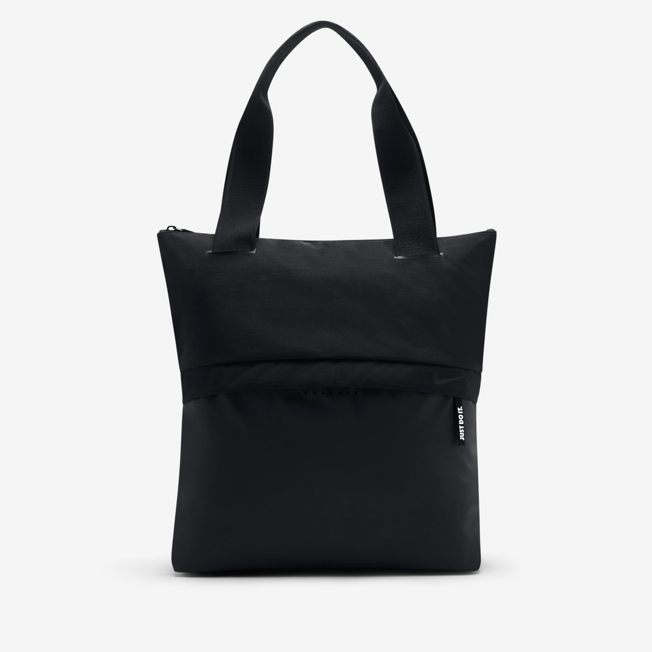 Nike Radiate Training Tote Nike Radiate Training Tote