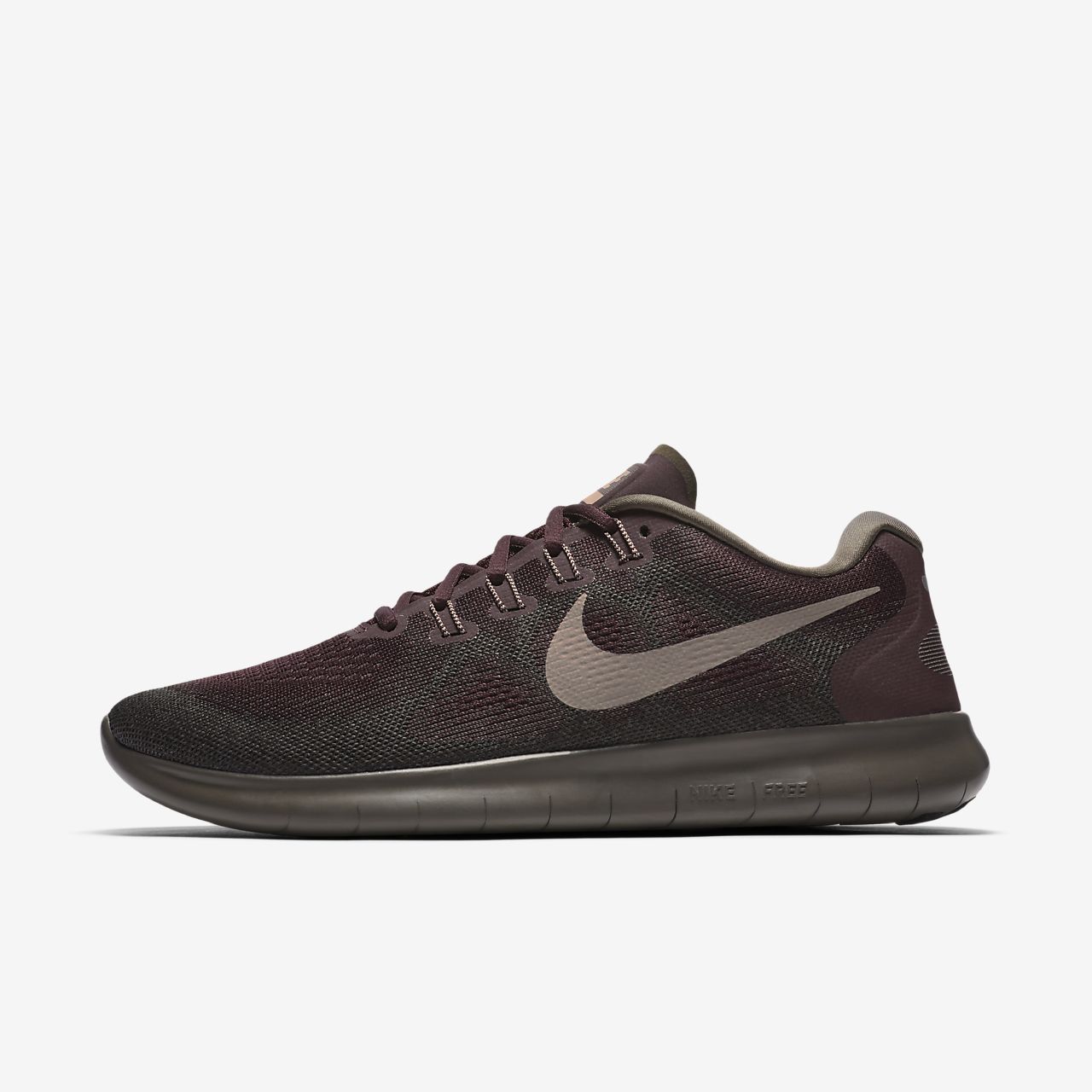 nike free 2017 men nike free 2017 men