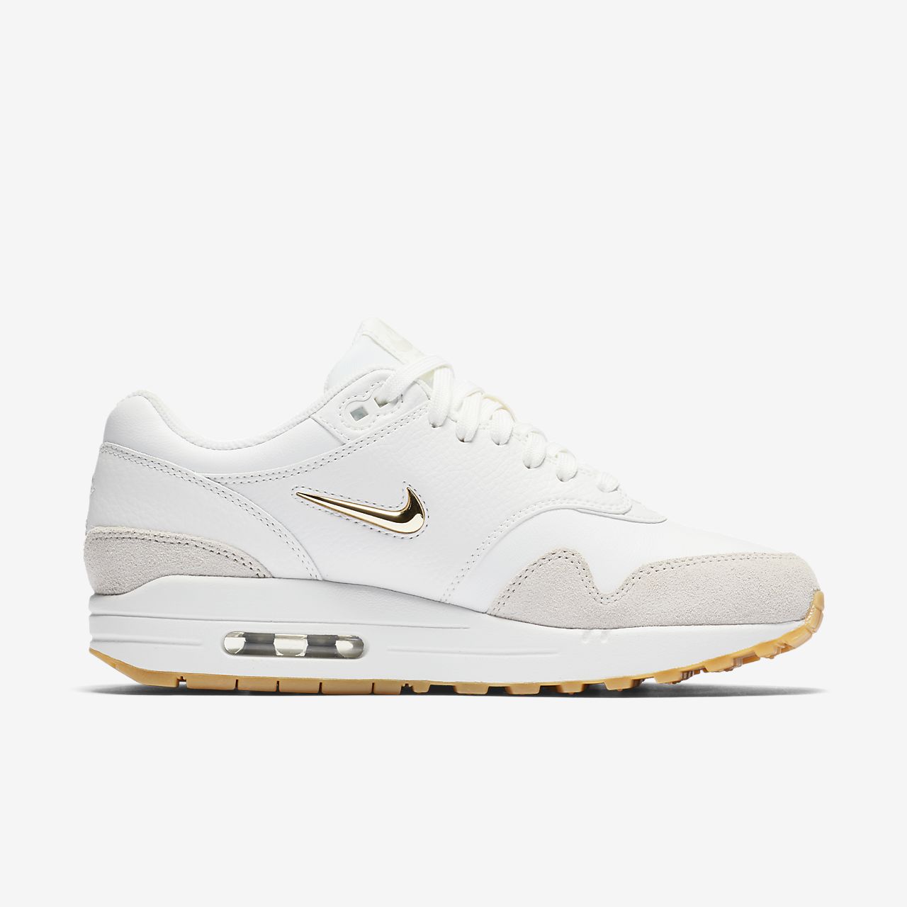 nike air max 1 premium mujer nike air max 1 premium mujer
