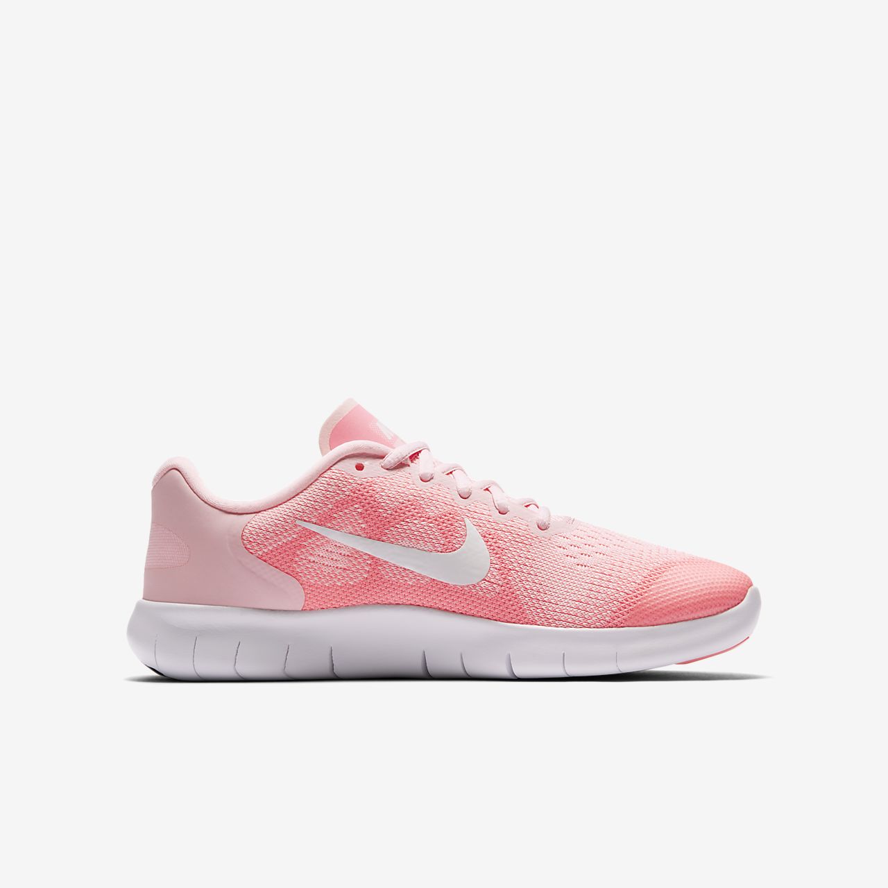 {keywor d} nike niño zapatillas 2017