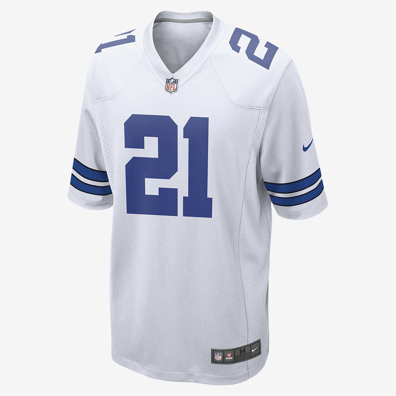dallas cowboys jerseys men dallas cowboys jerseys men