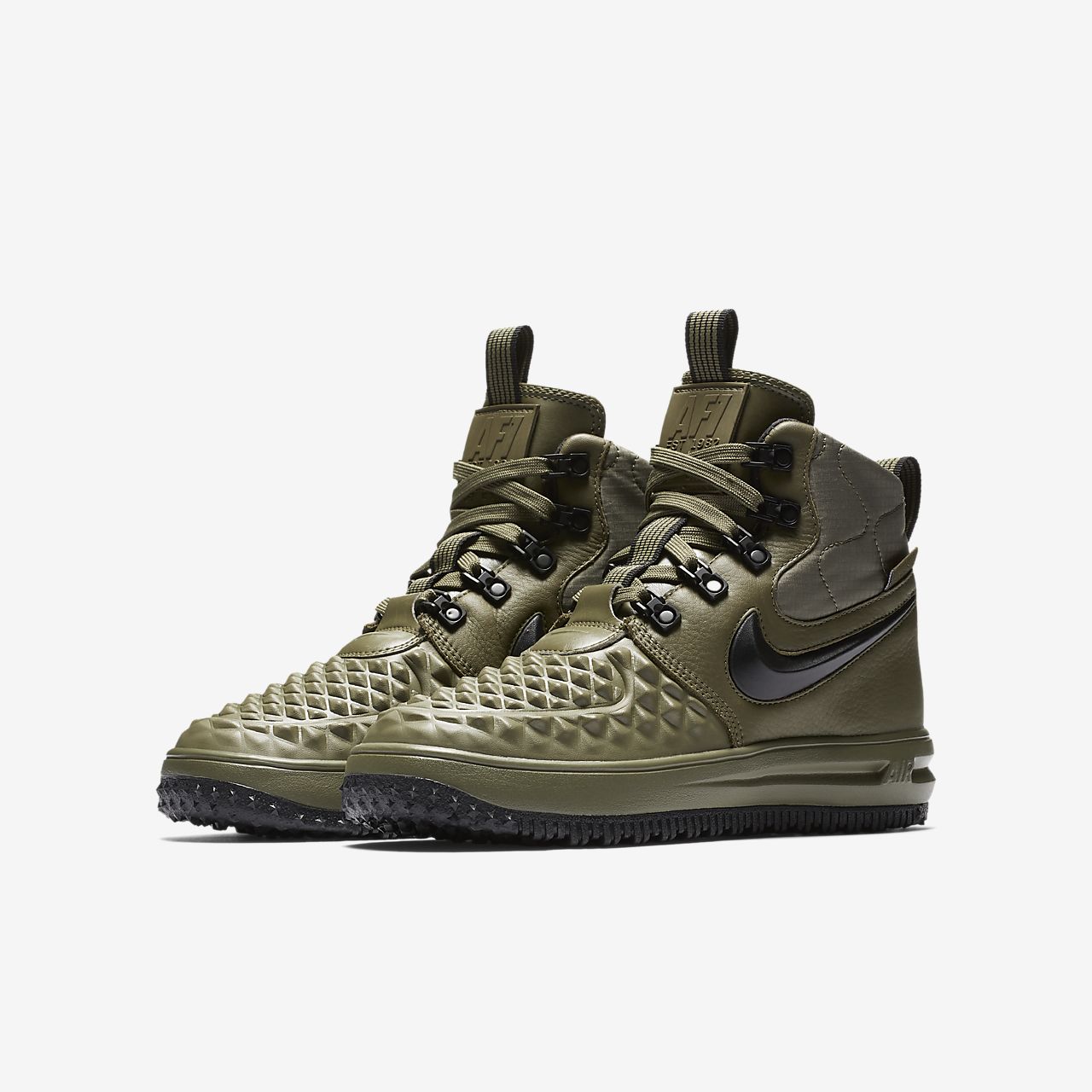 air force 1 duckboot air force 1 duckboot