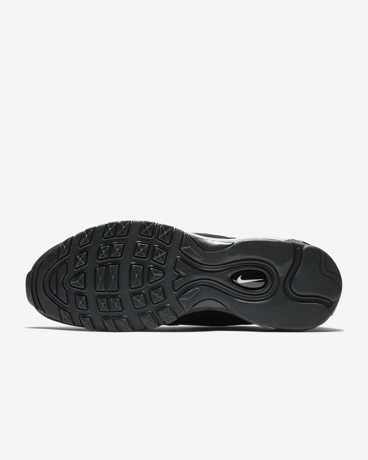air max 97 argento uomo air max 97 argento uomo
