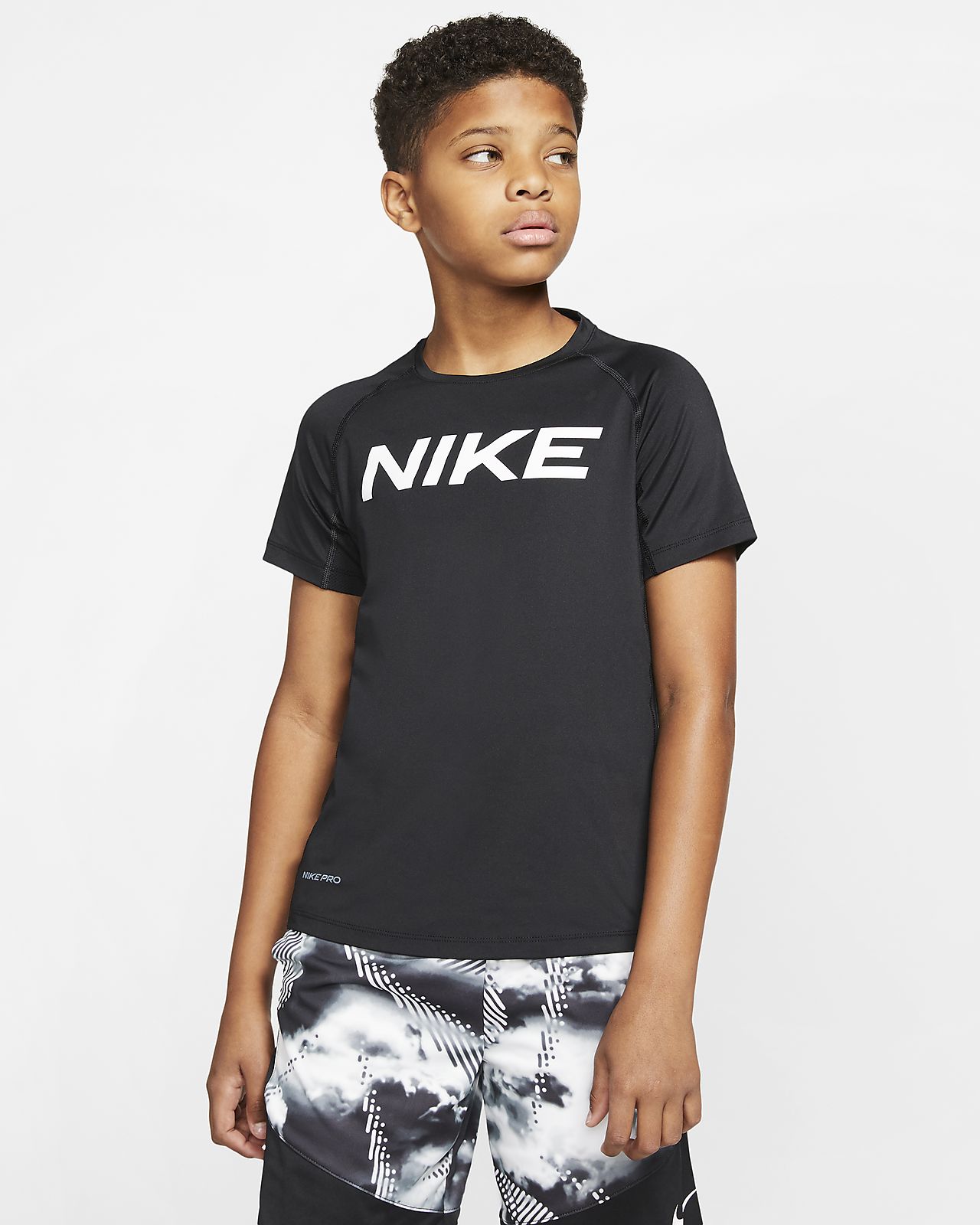 t-shirt manche longue nike garcon t-shirt manche longue nike garcon